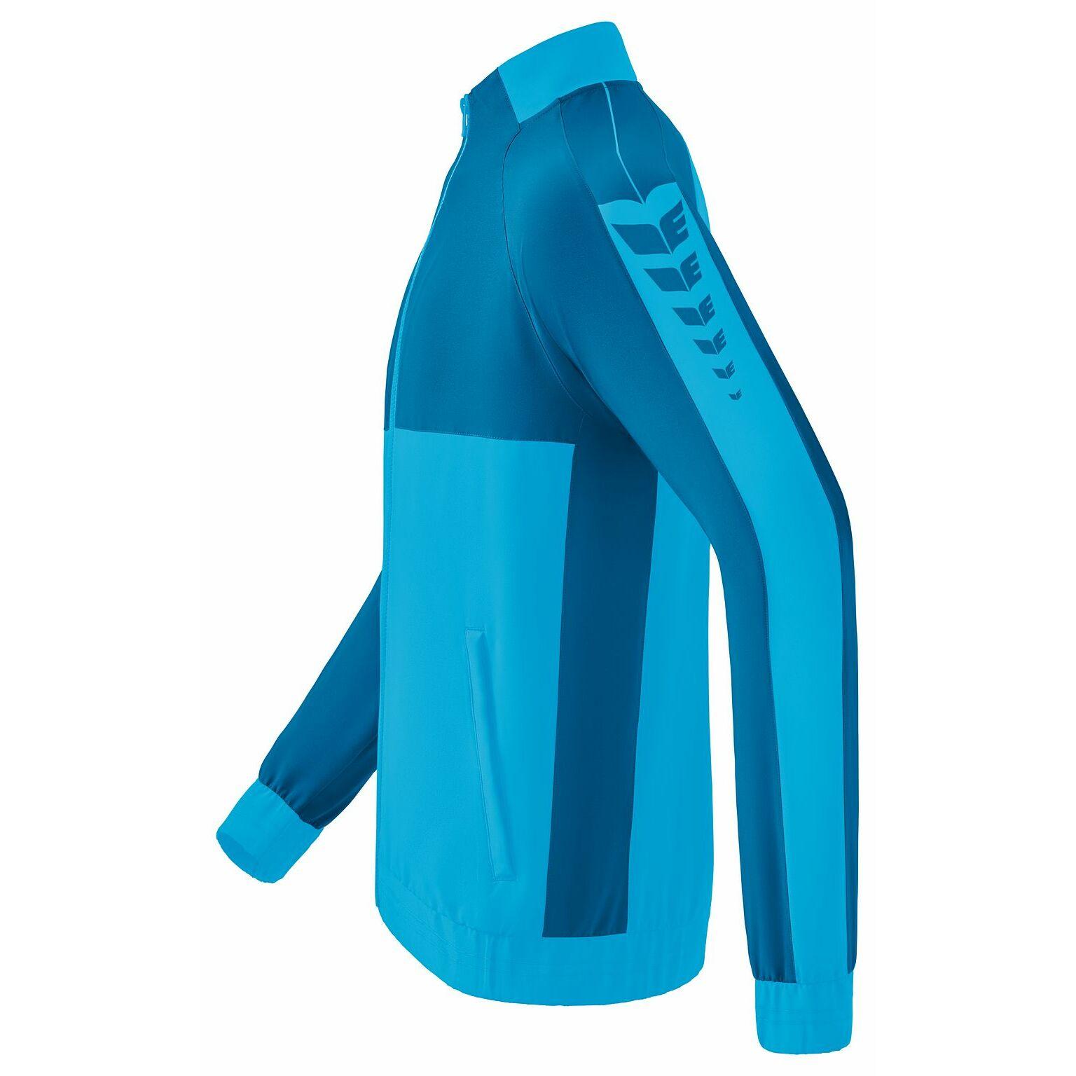 product/1/0/1012207_1.jpg