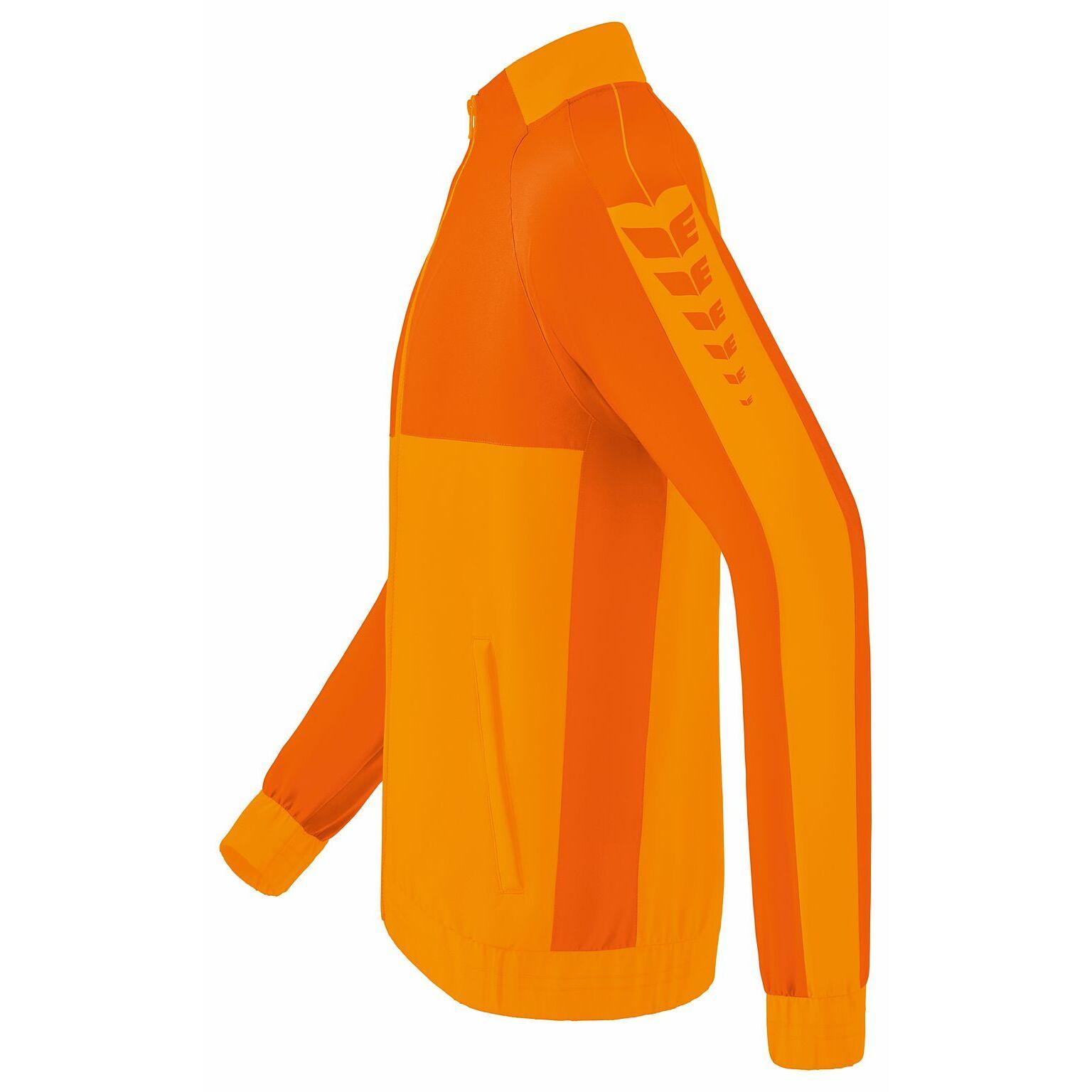 product/1/0/1012208_1.jpg