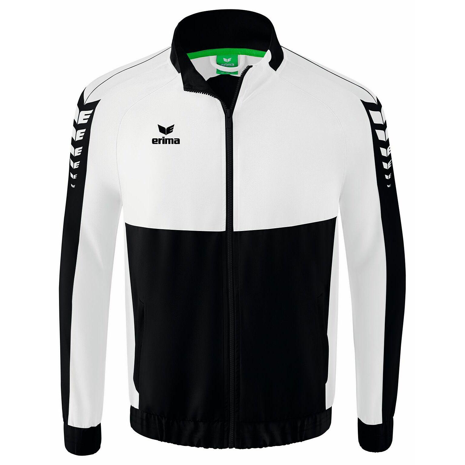 product/1/0/1012210_4.jpg