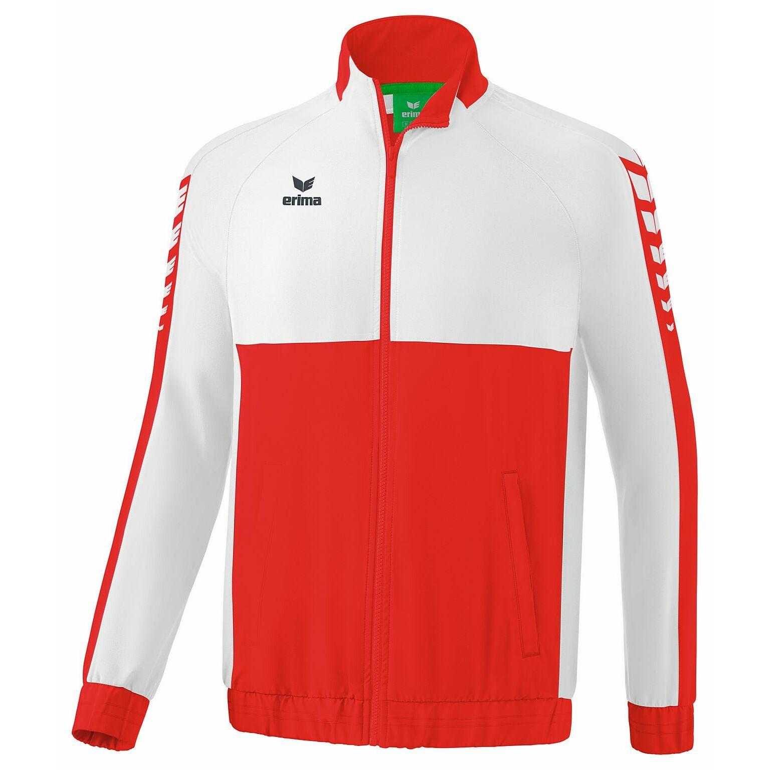 product/1/0/1012211_1.jpg