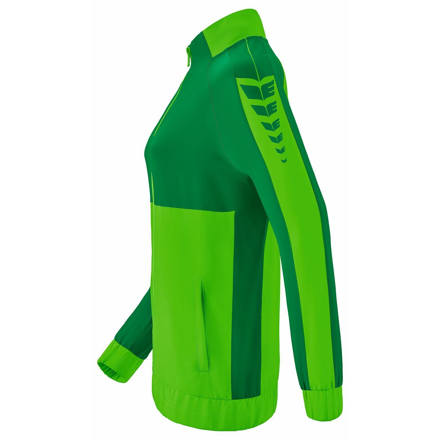 product/1/0/1012215_1.jpg