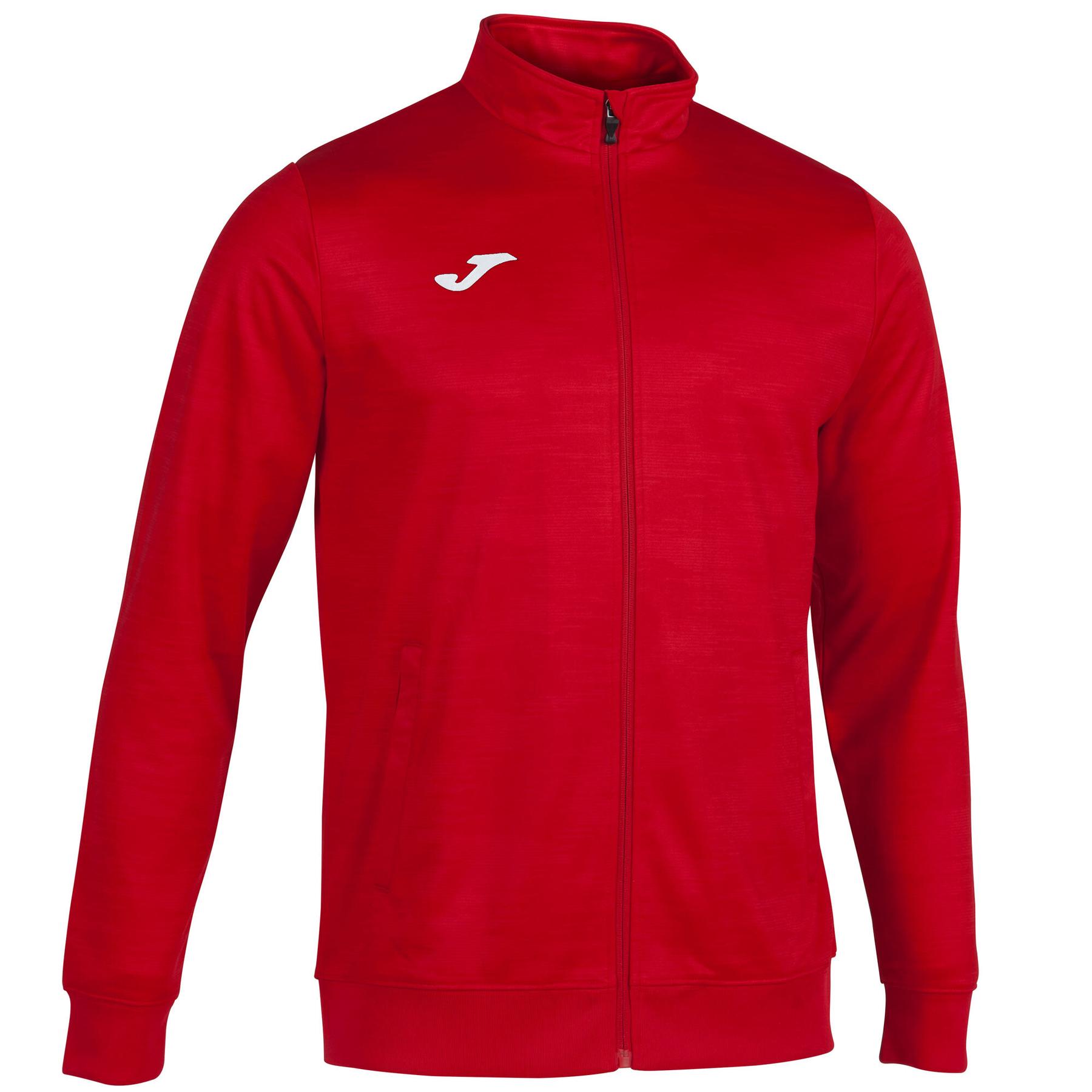 product/1/0/101369.600_0.jpg