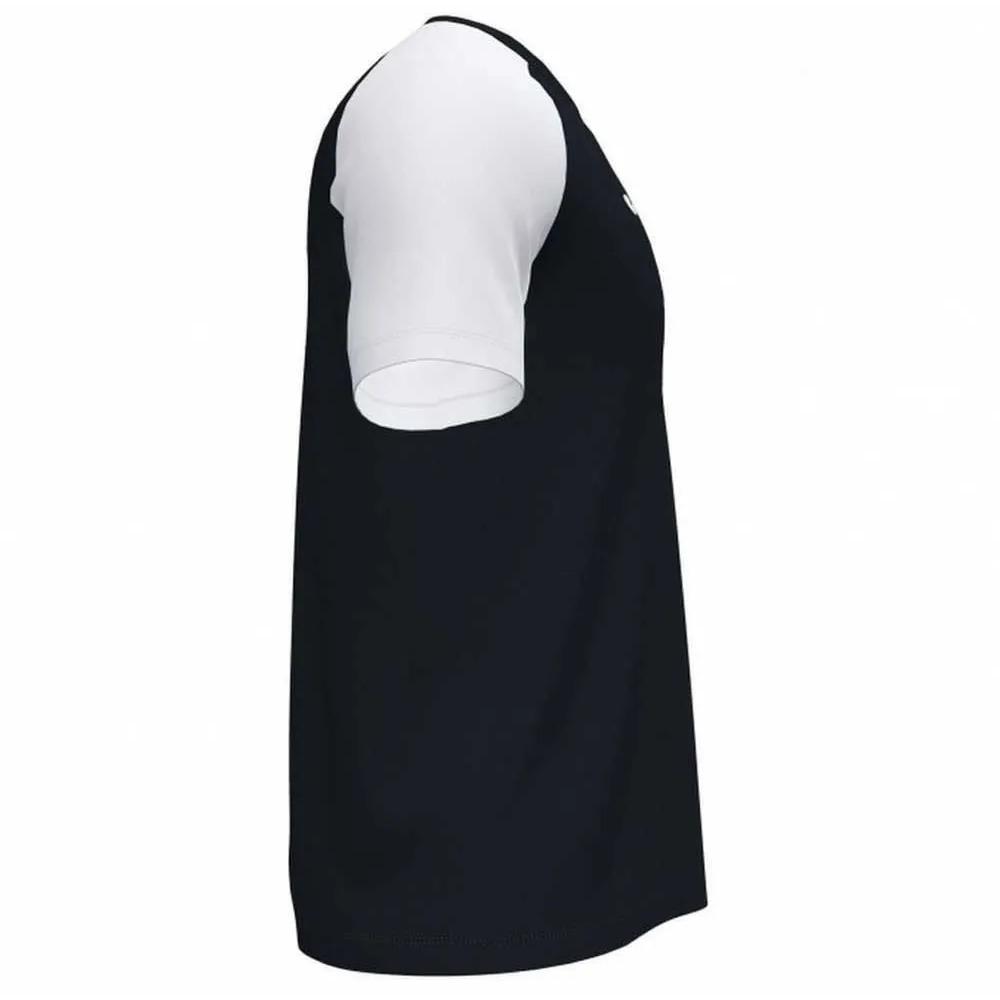 product/1/0/101968.102.jpg