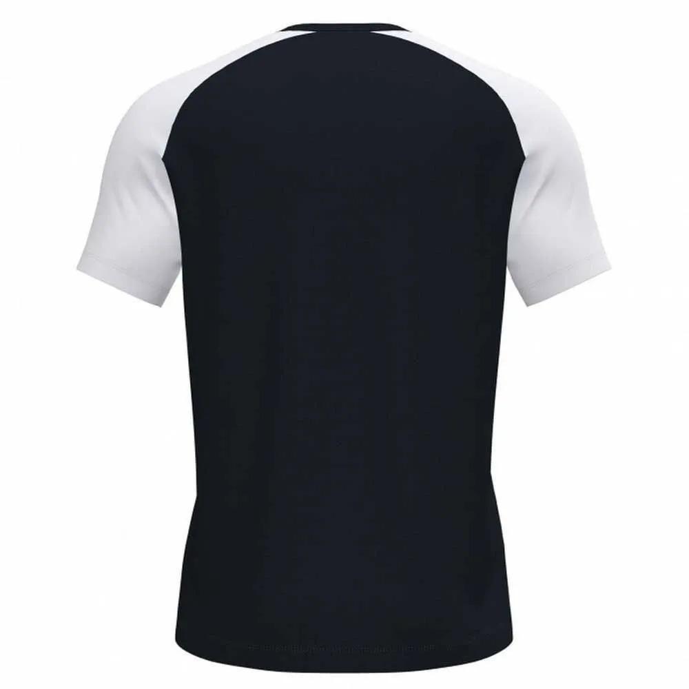 product/1/0/101968.102_2.jpg