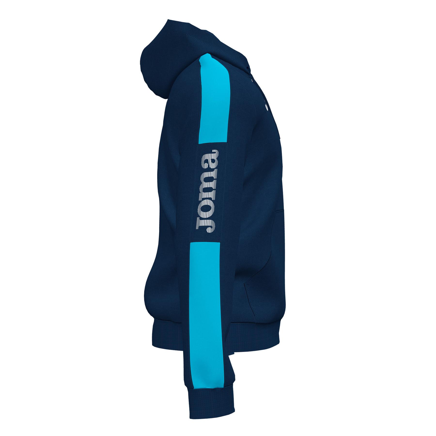 product/1/0/102103.342.jpg