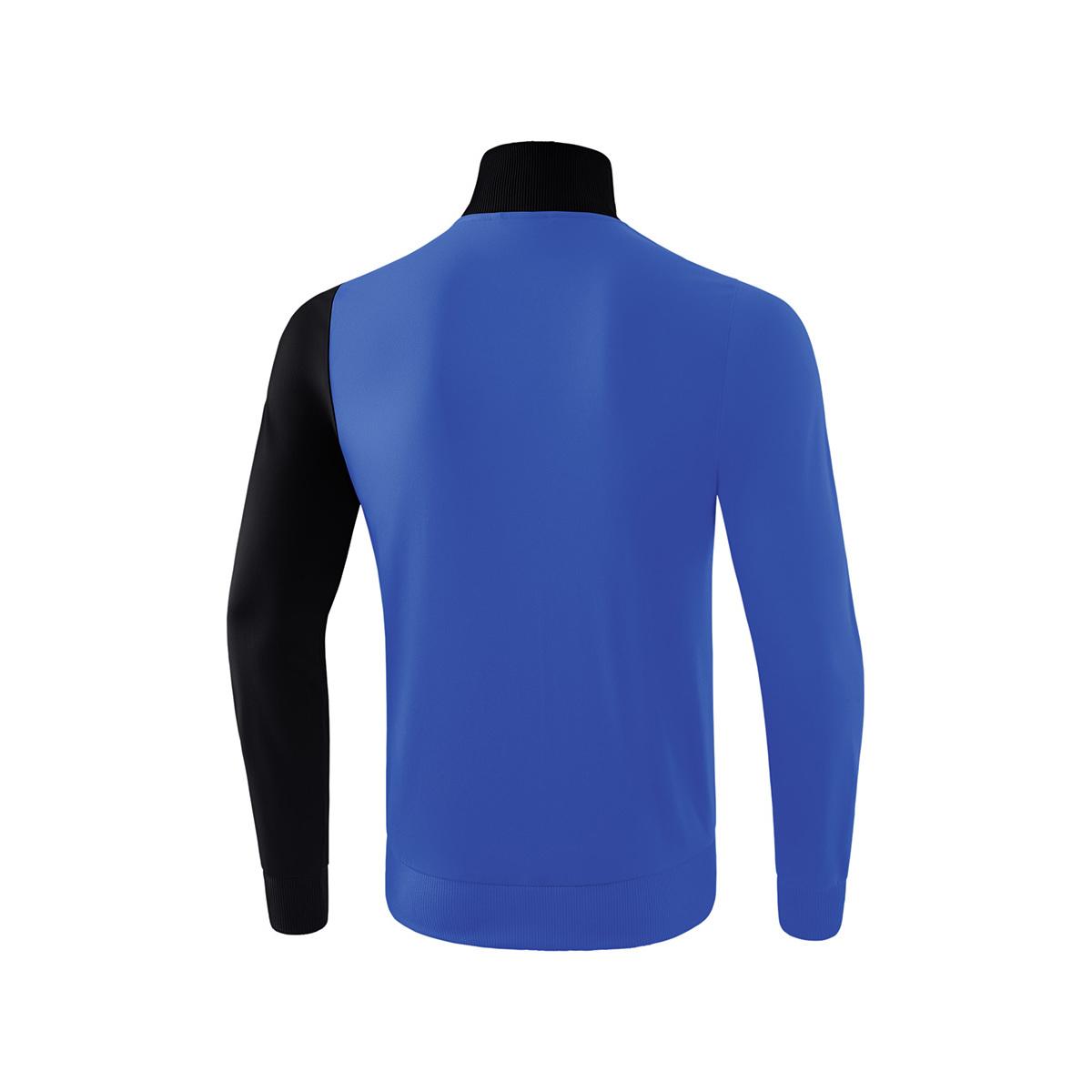 product/1/0/1021901_r.jpg