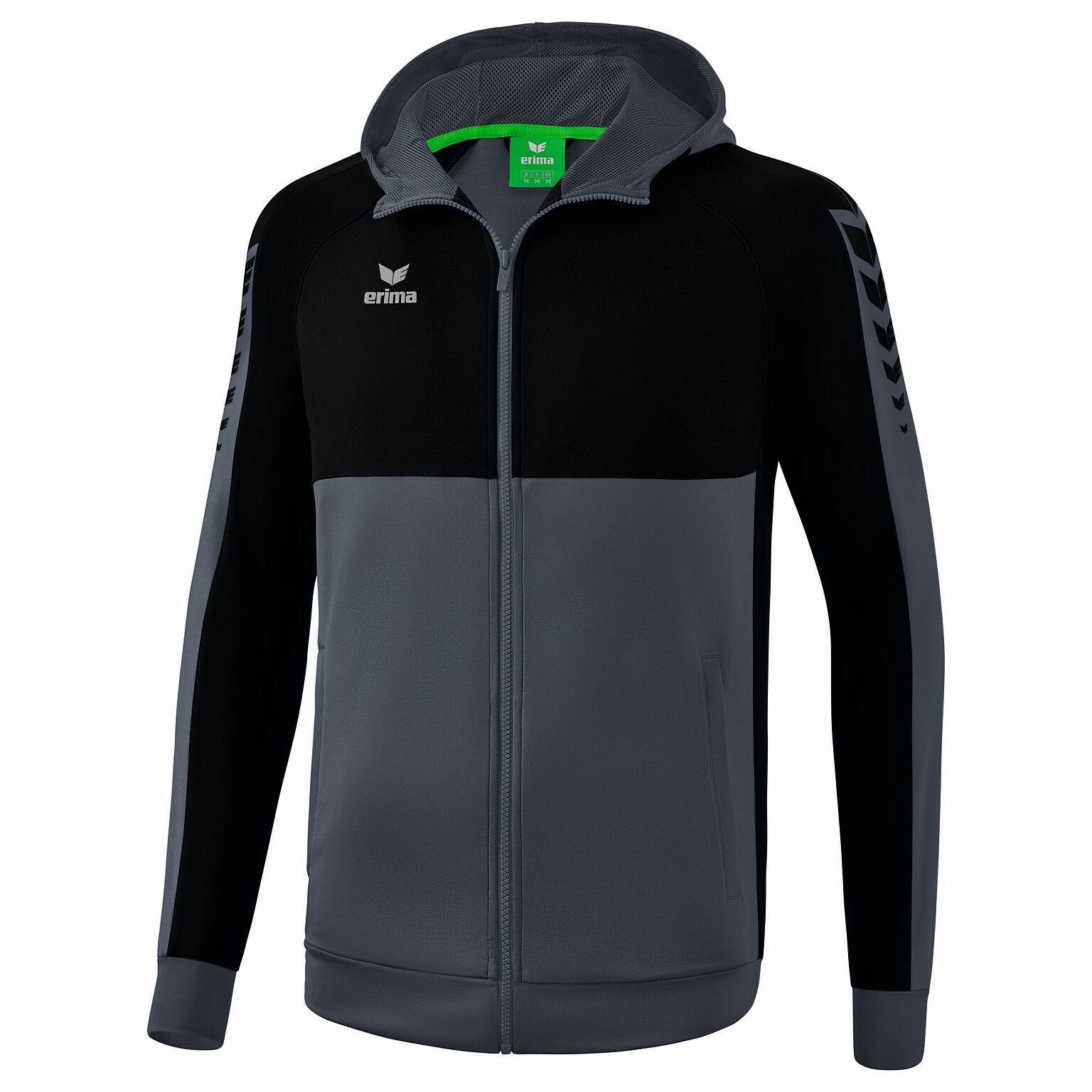 product/1/0/1032207_0.jpg