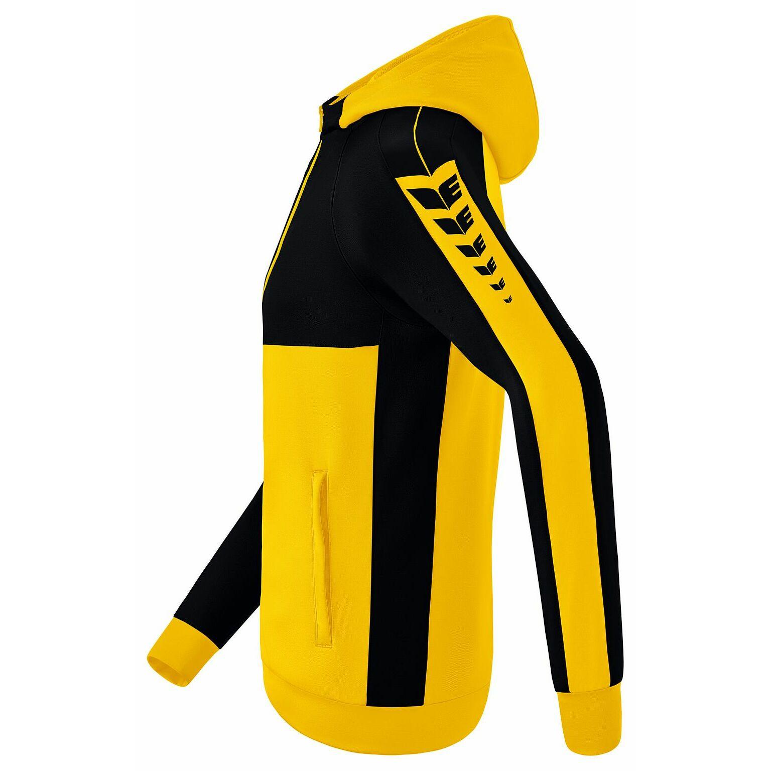 product/1/0/1032213_1.jpg