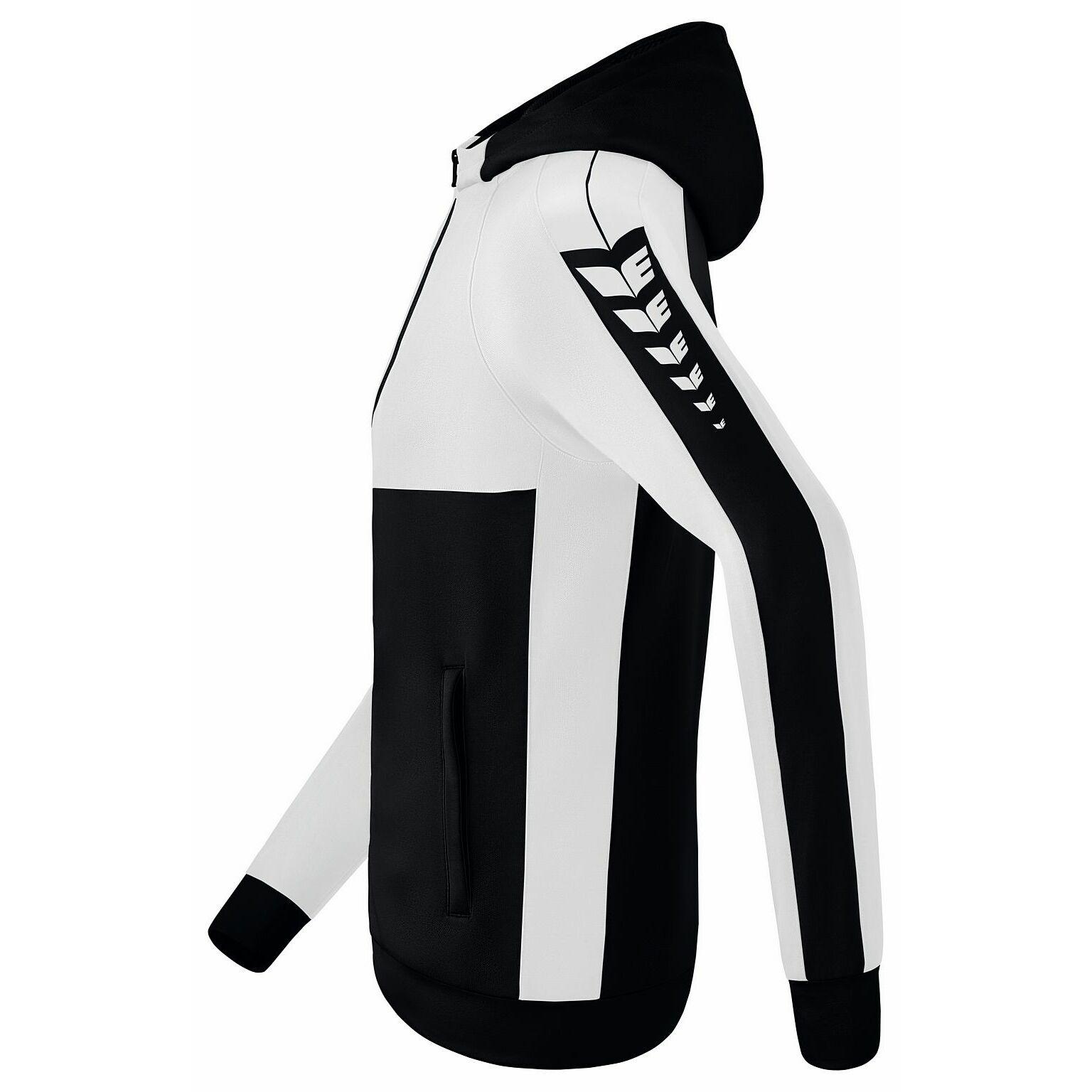 product/1/0/1032214_1.jpg