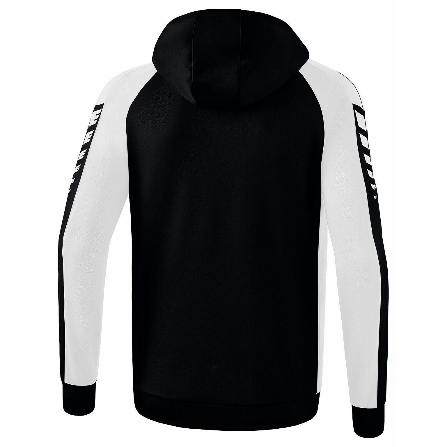 product/1/0/1032214_2.jpg