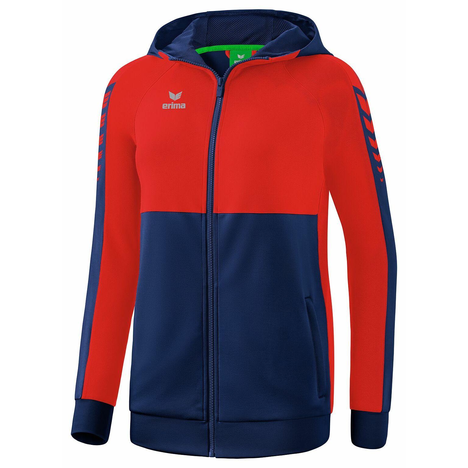 product/1/0/1032220_0.jpg