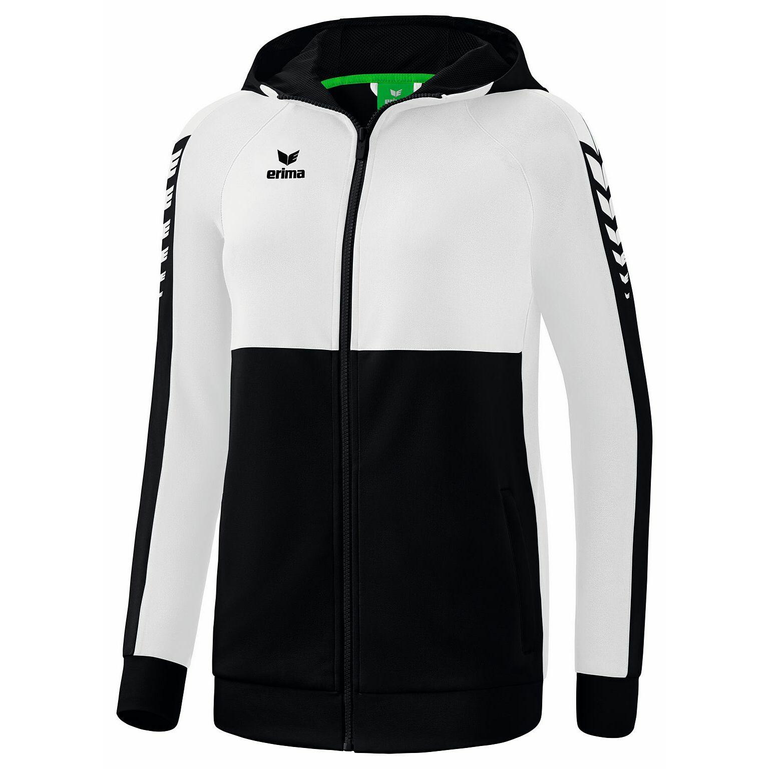 product/1/0/1032225_2.jpg