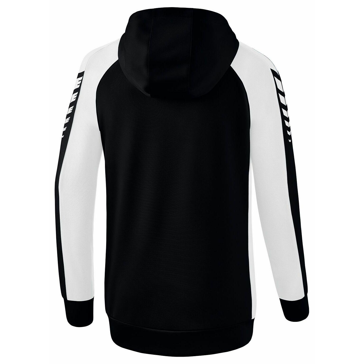product/1/0/1032225_4.jpg