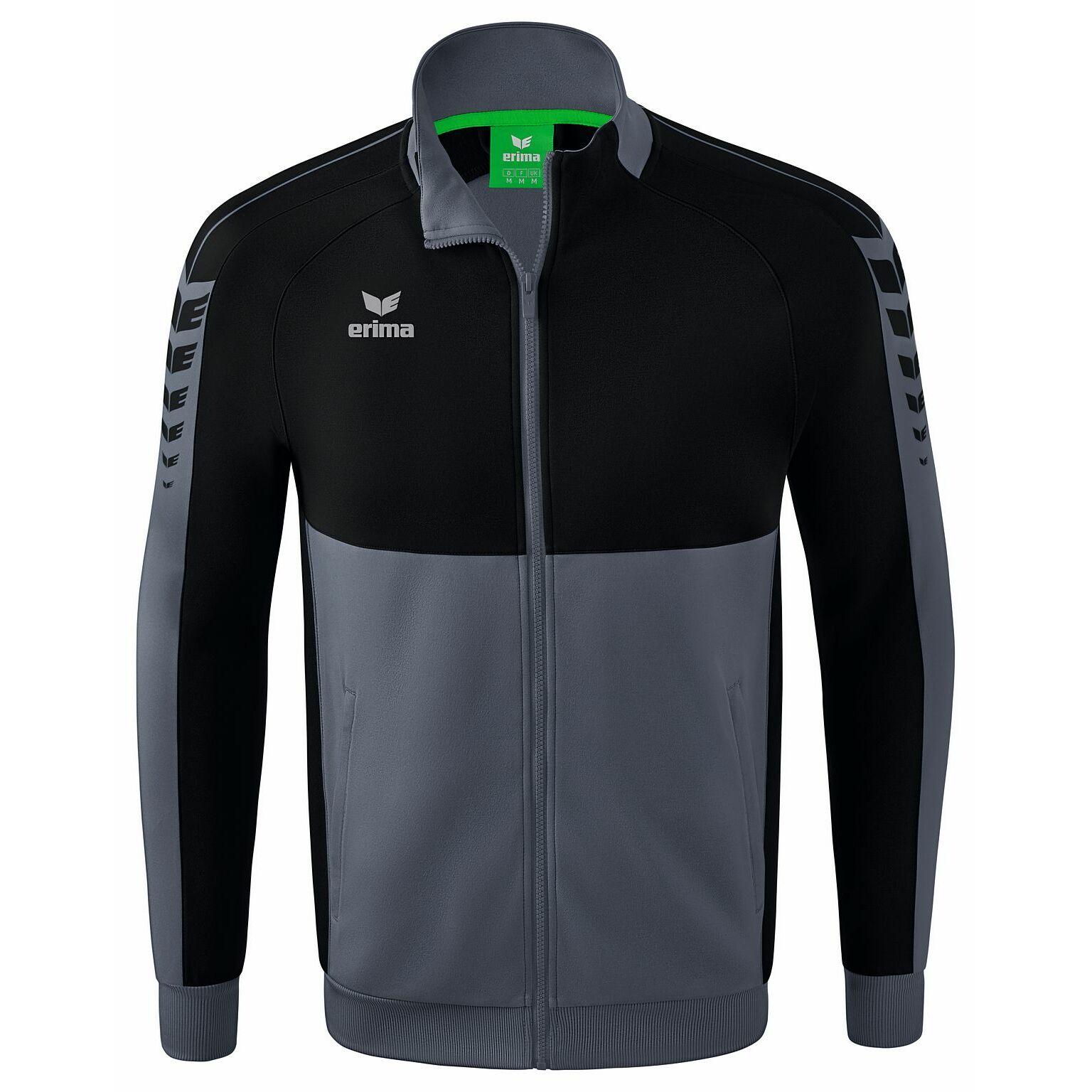 product/1/0/1032229_3.jpg