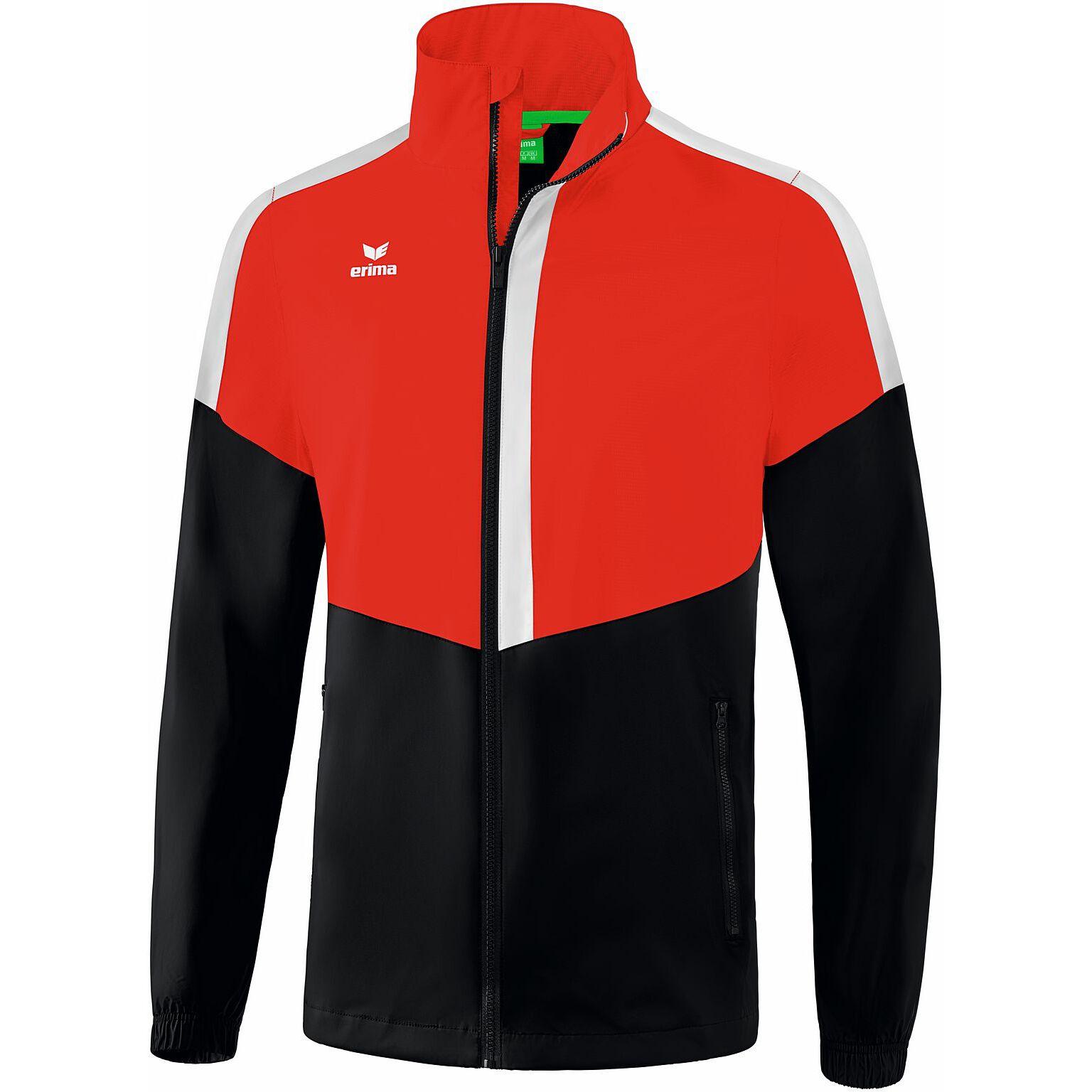 product/1/0/1052001_v_42315_lowres_jpg.jpg