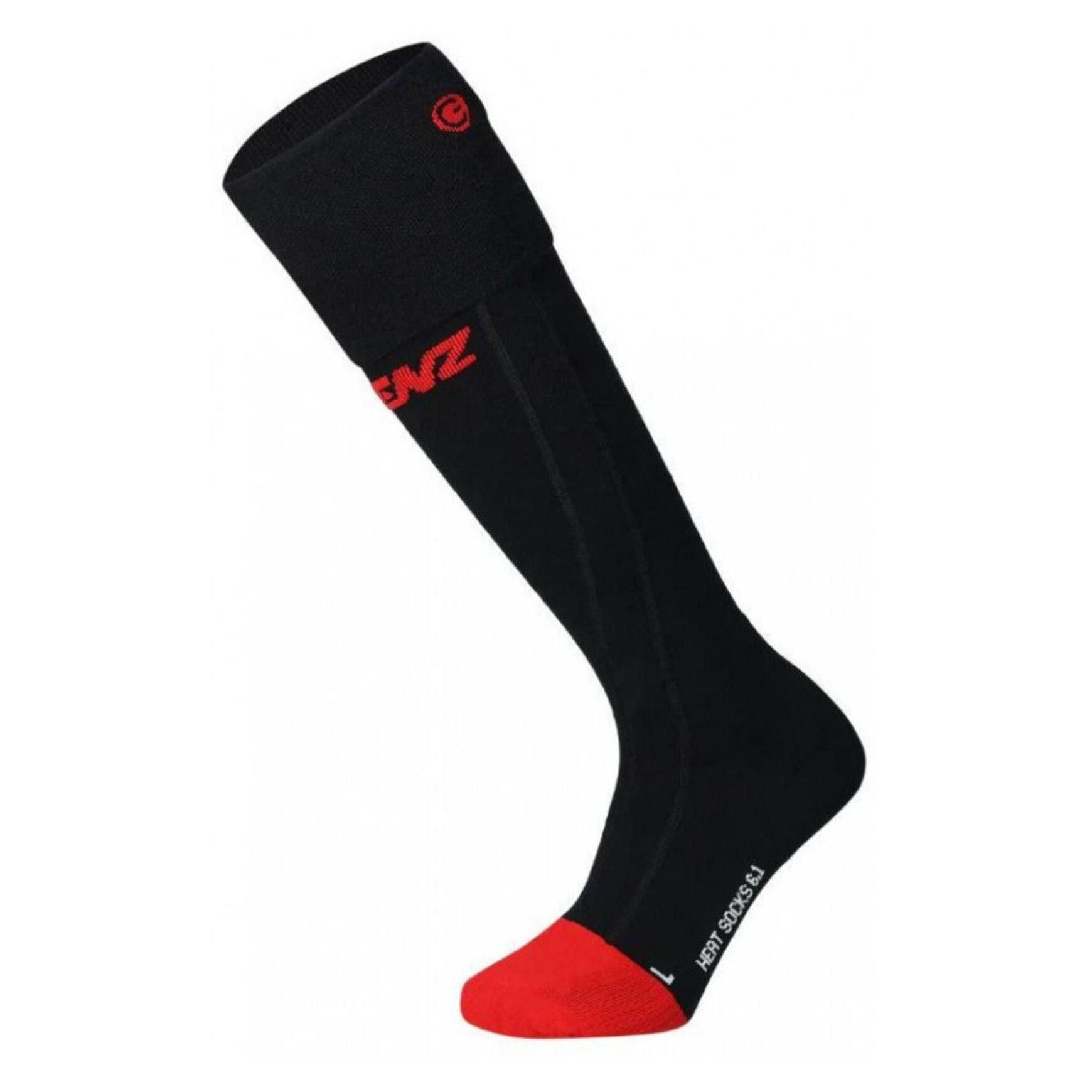 product/1/0/1080_1.jpg