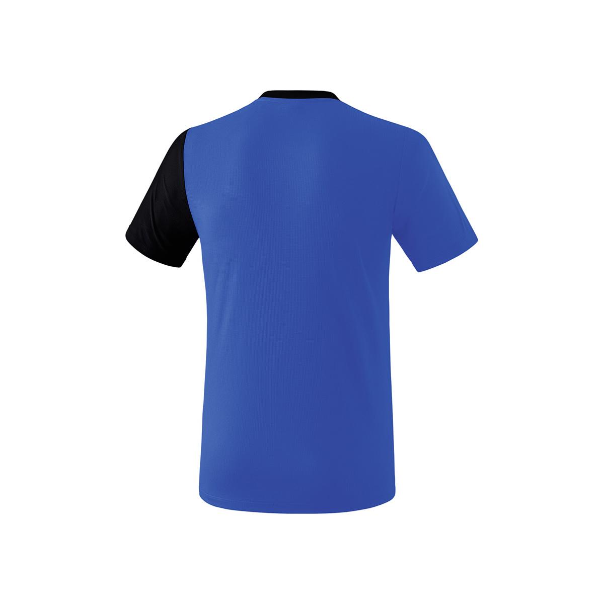 product/1/0/1081901_r.jpg