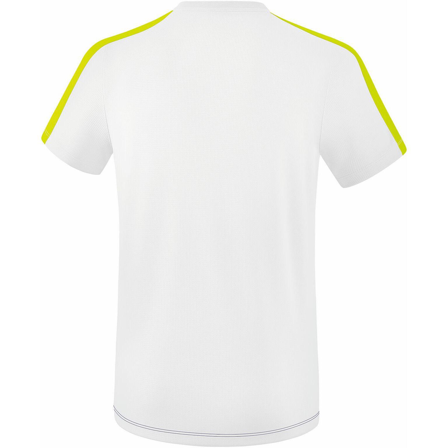 product/1/0/1082032_r_42678_lowres_jpg.jpg