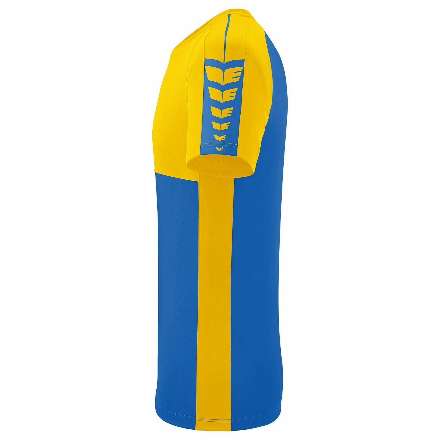 product/1/0/1082210_0.jpg