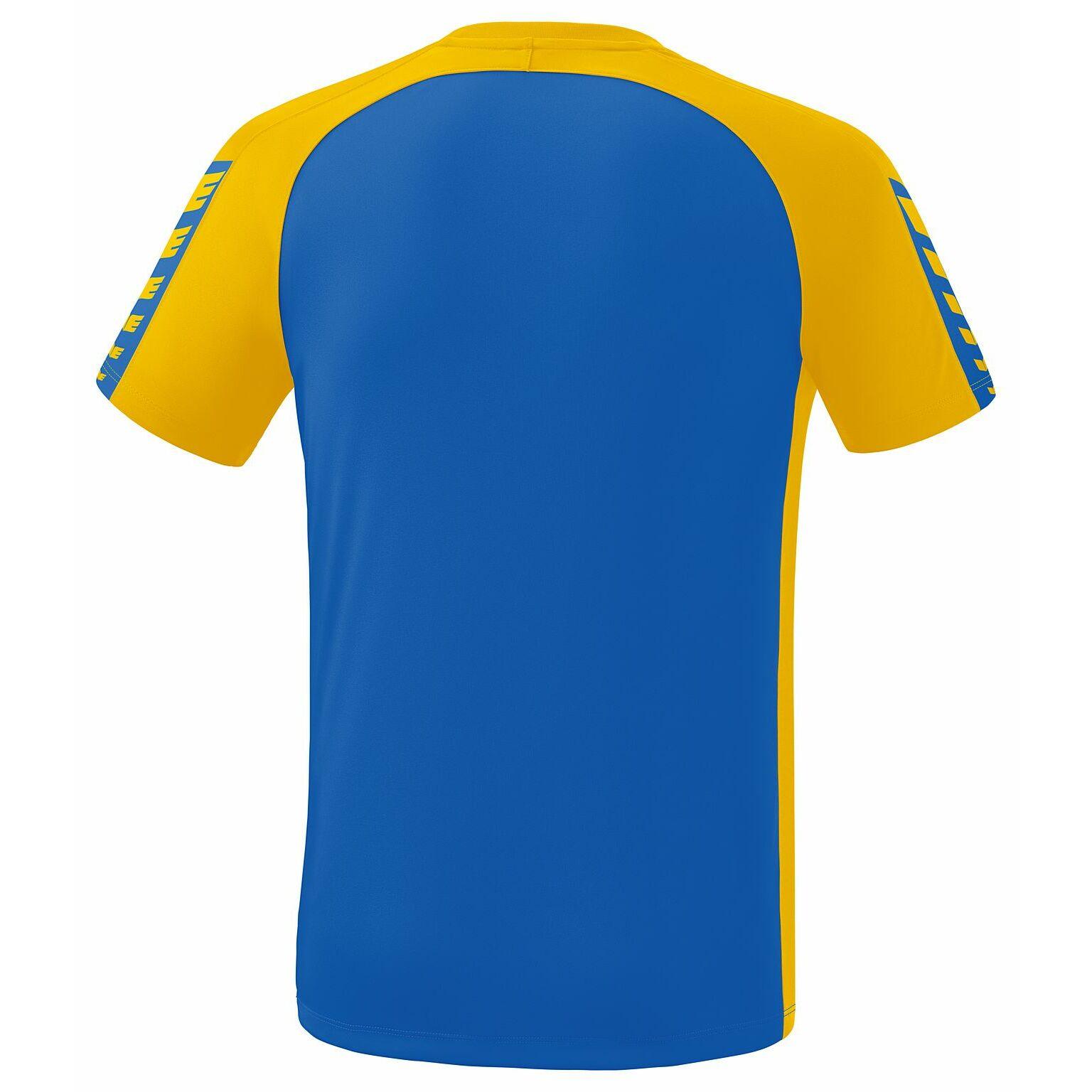 product/1/0/1082210_1.jpg