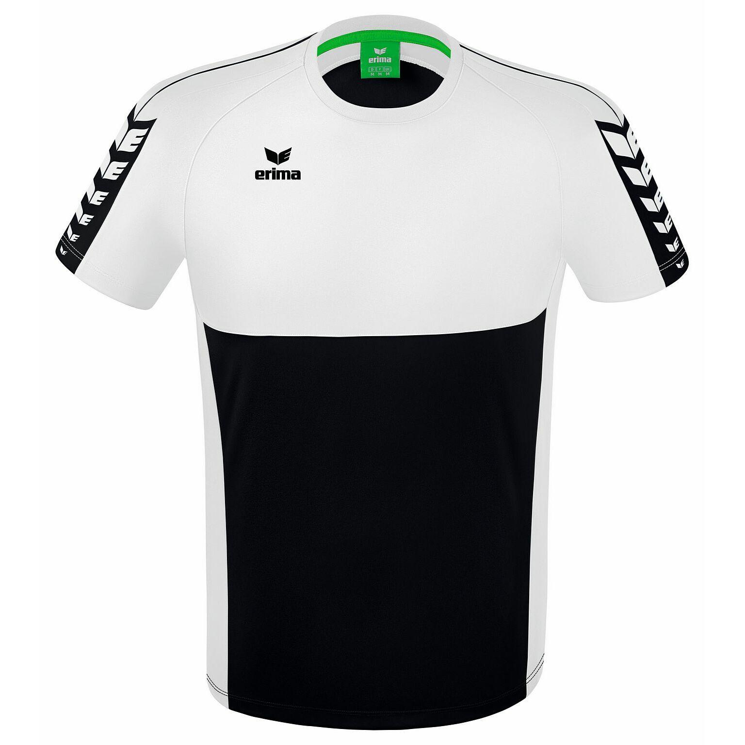product/1/0/1082214_5.jpg