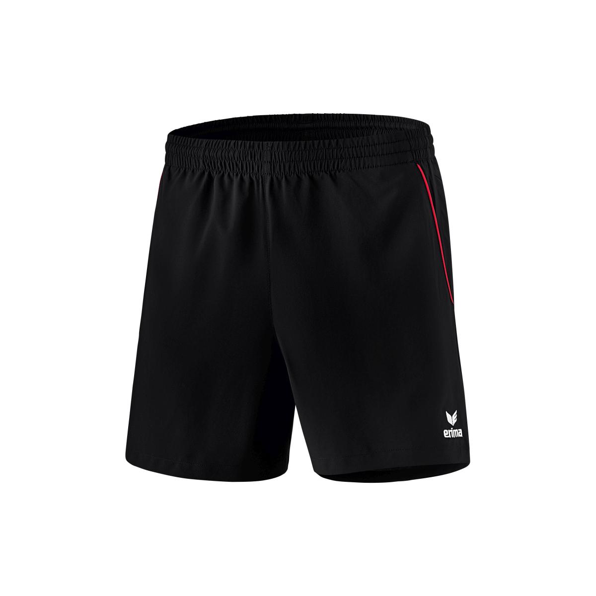 product/1/0/1090701_v.jpg