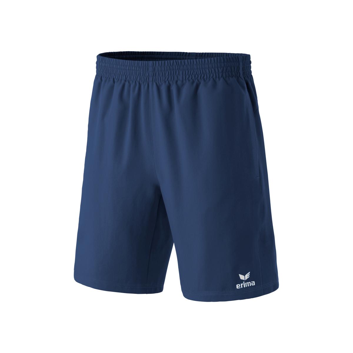 product/1/0/109336_v.jpg