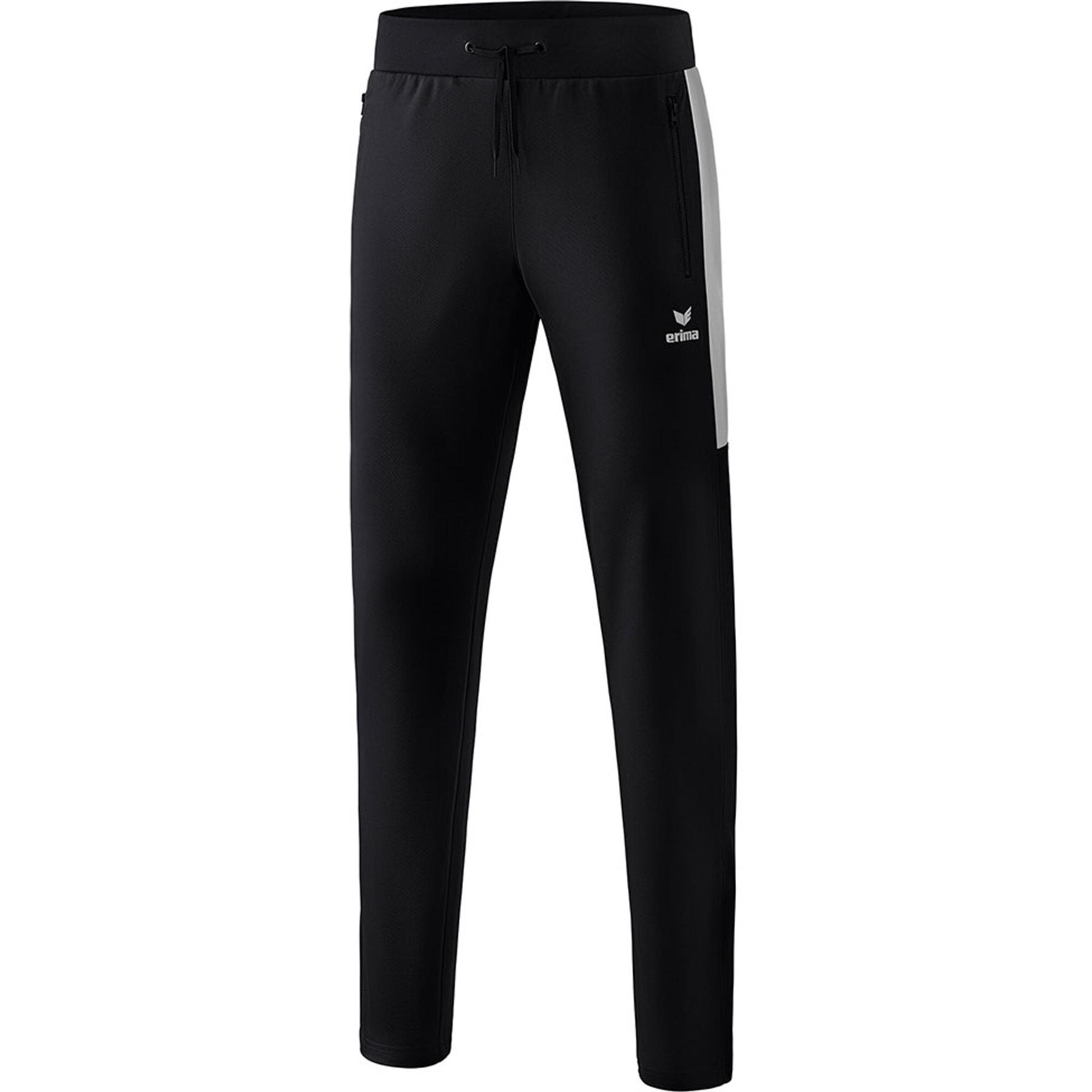 product/1/1/1102001.jpg