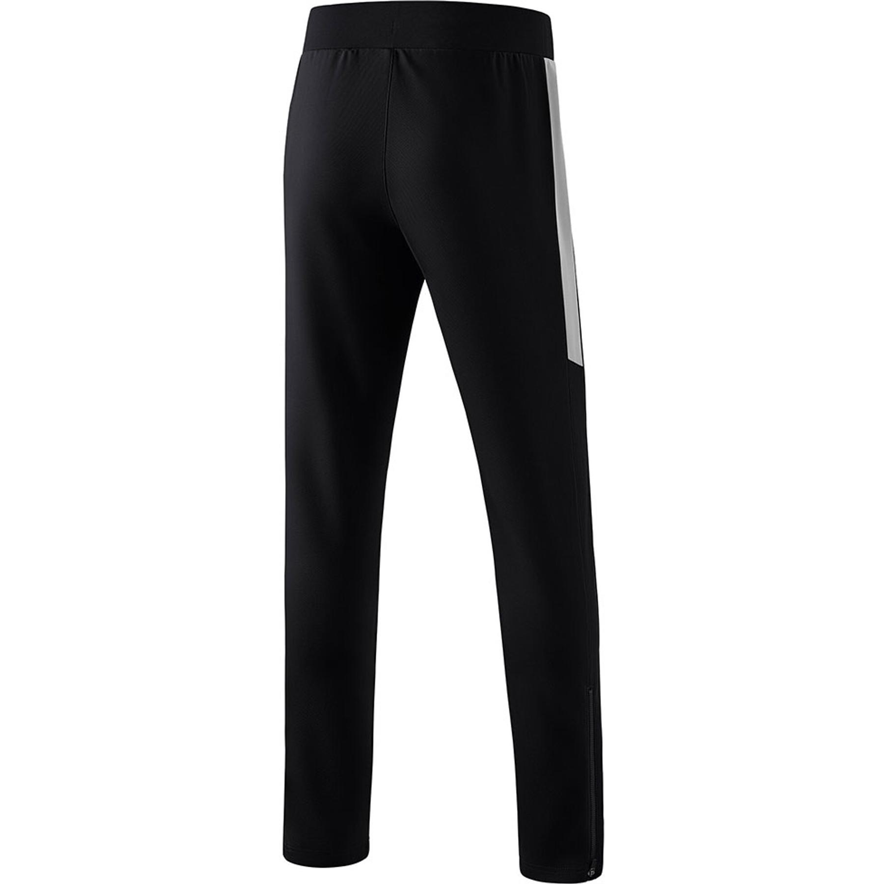 product/1/1/1102001_1.jpg