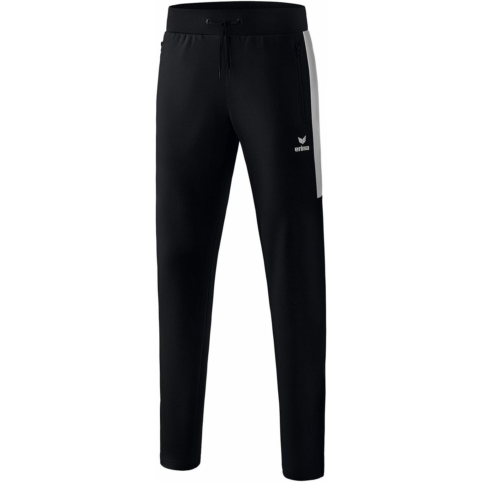 product/1/1/1102001_v_42373_lowres_jpg.jpg