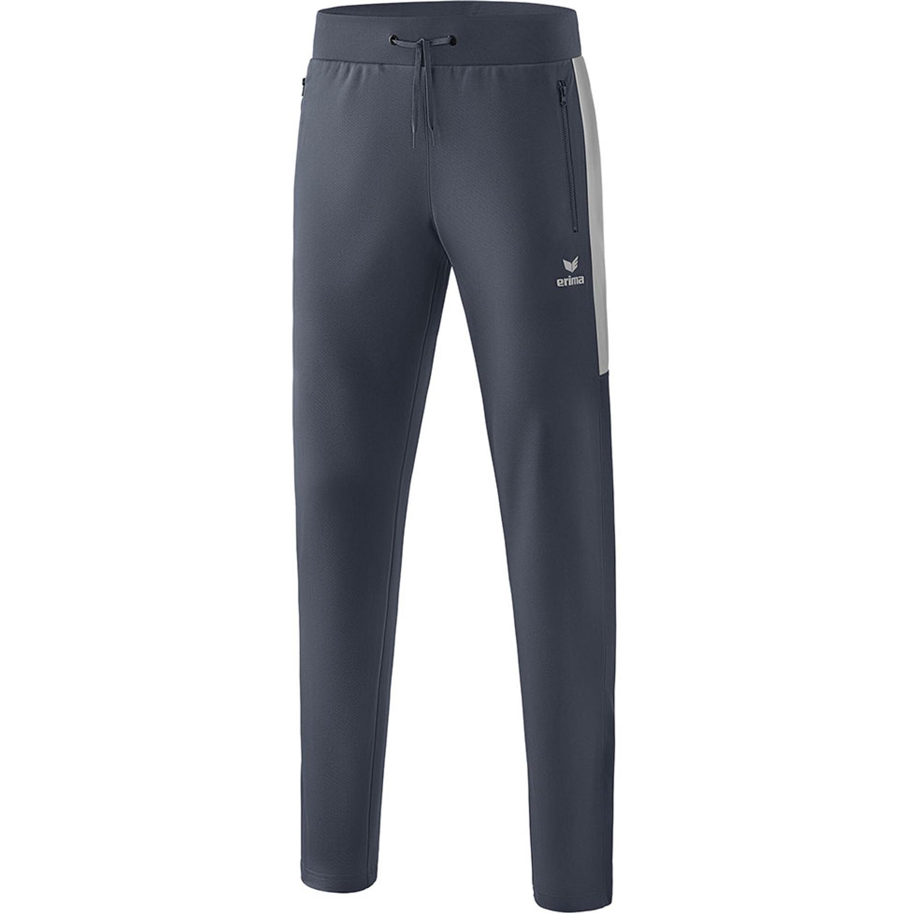 product/1/1/1102002.jpg