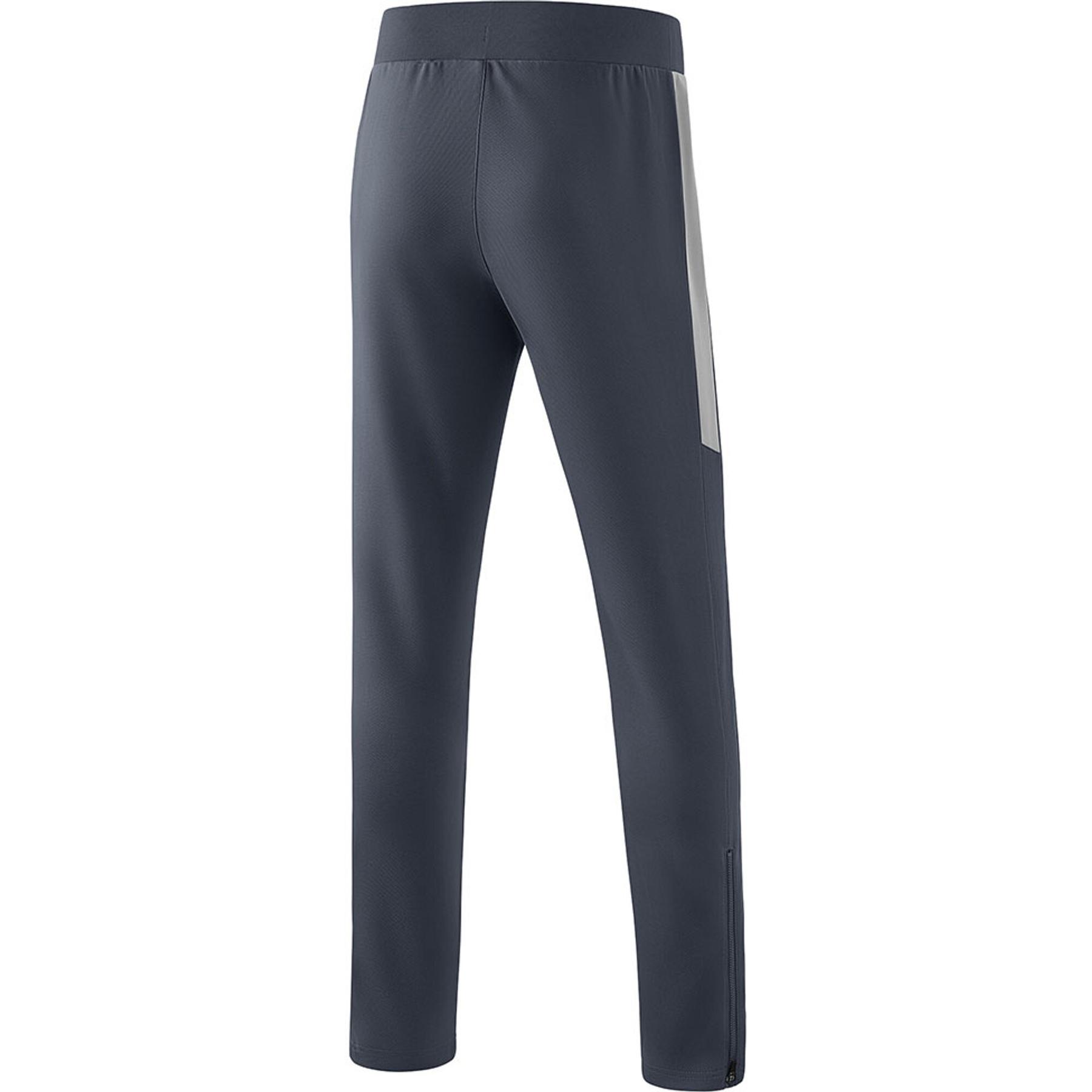 product/1/1/1102002_1.jpg