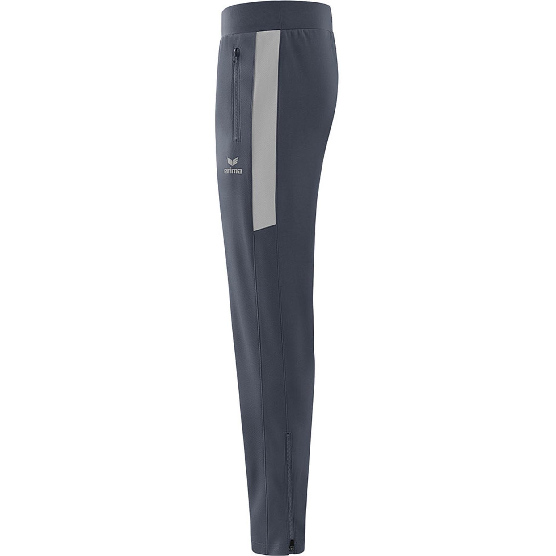 product/1/1/1102002_2.jpg