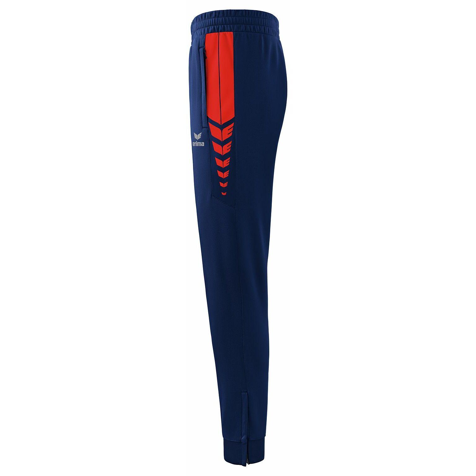 product/1/1/1102205_1.jpg