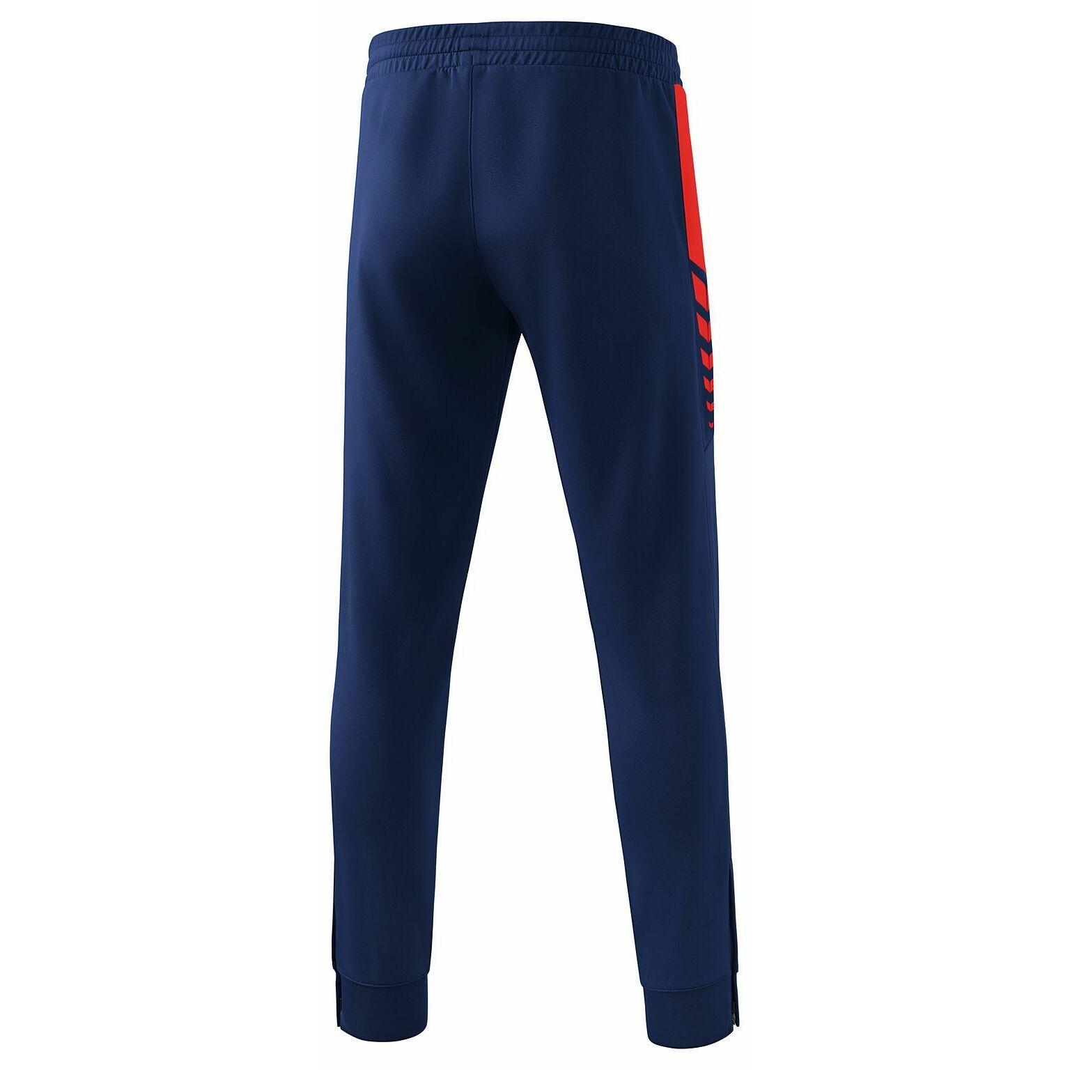 product/1/1/1102205_2.jpg