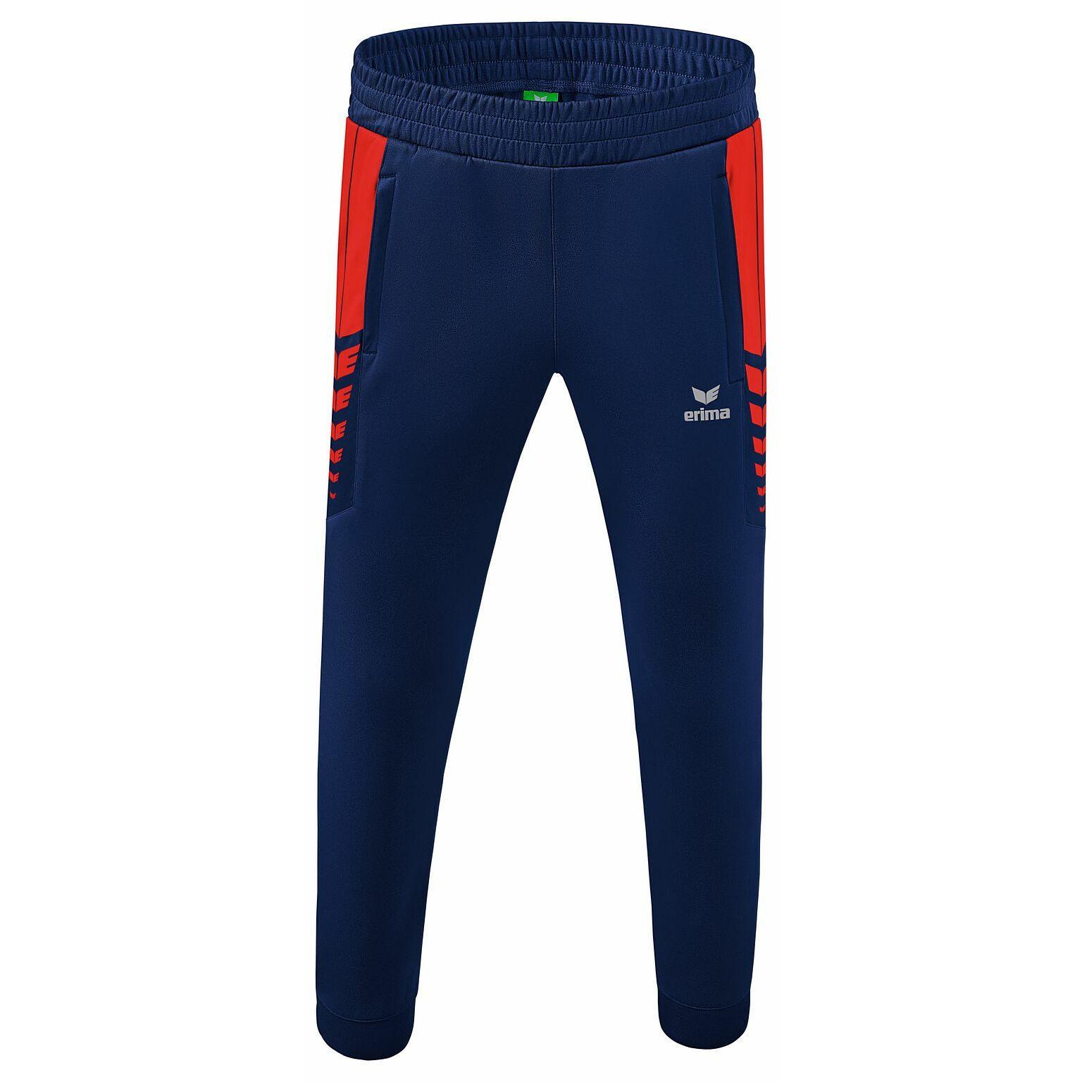 product/1/1/1102205_3.jpg