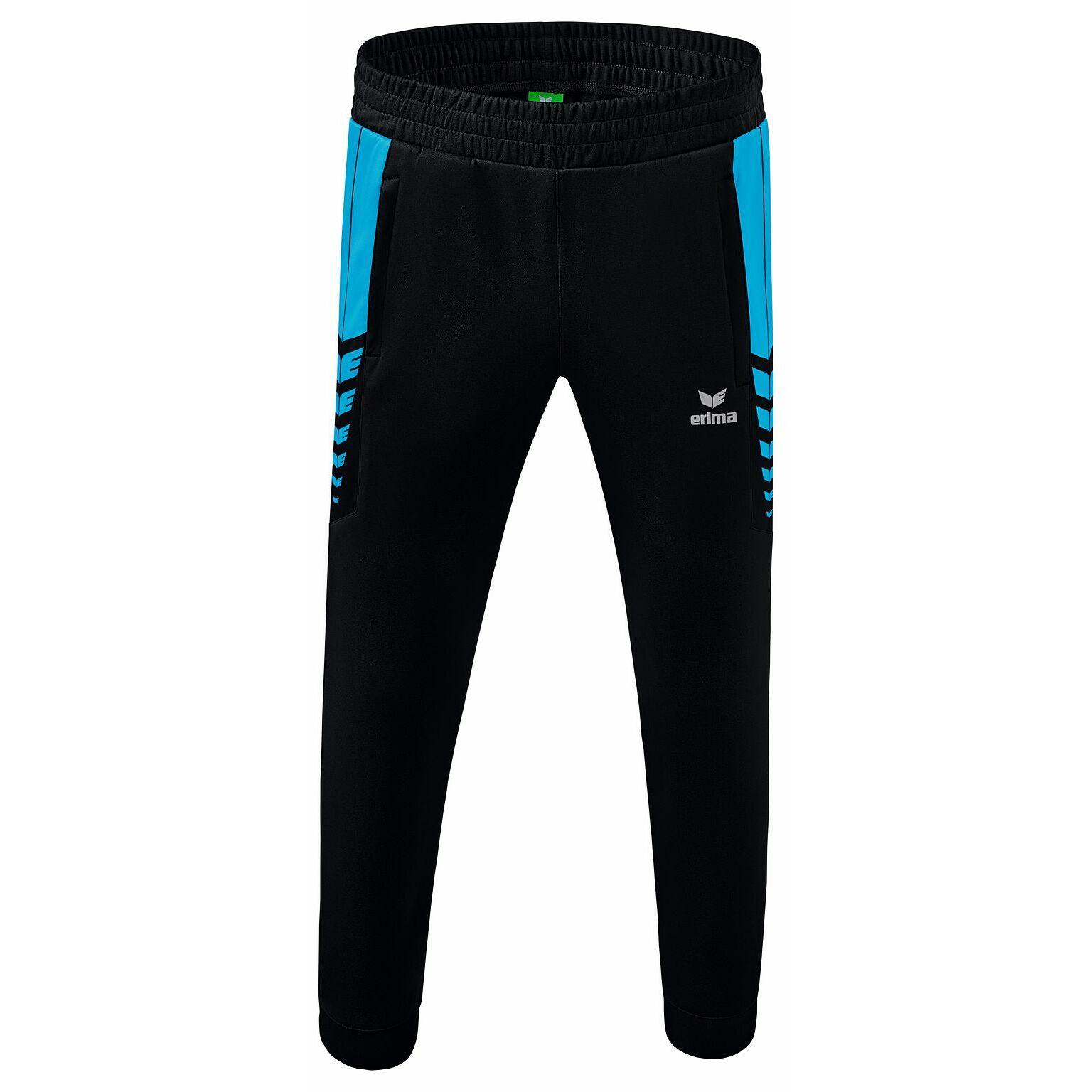 product/1/1/1102207_3.jpg