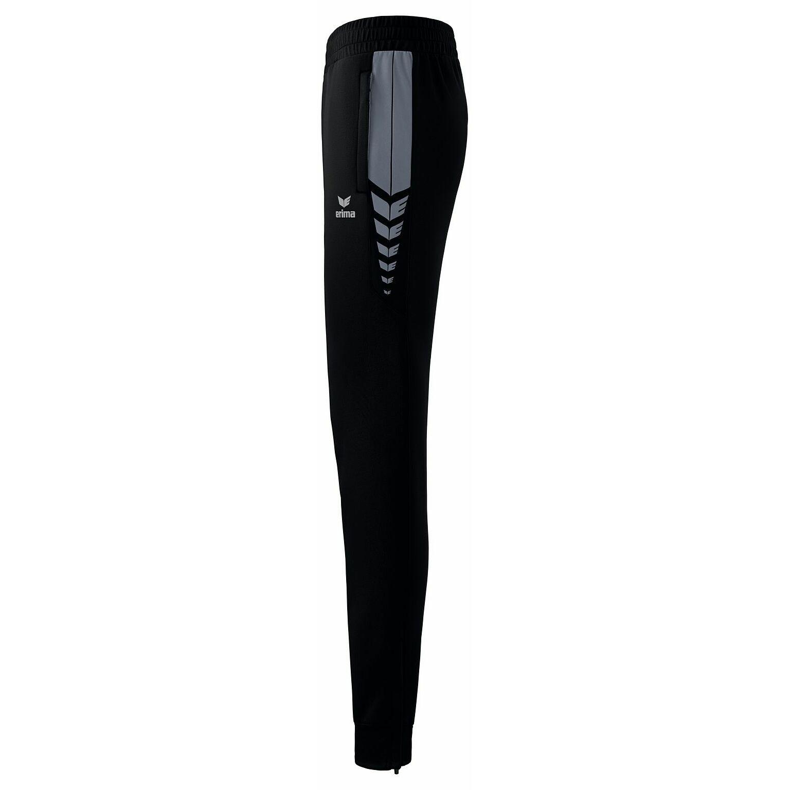 product/1/1/1102212_1.jpg
