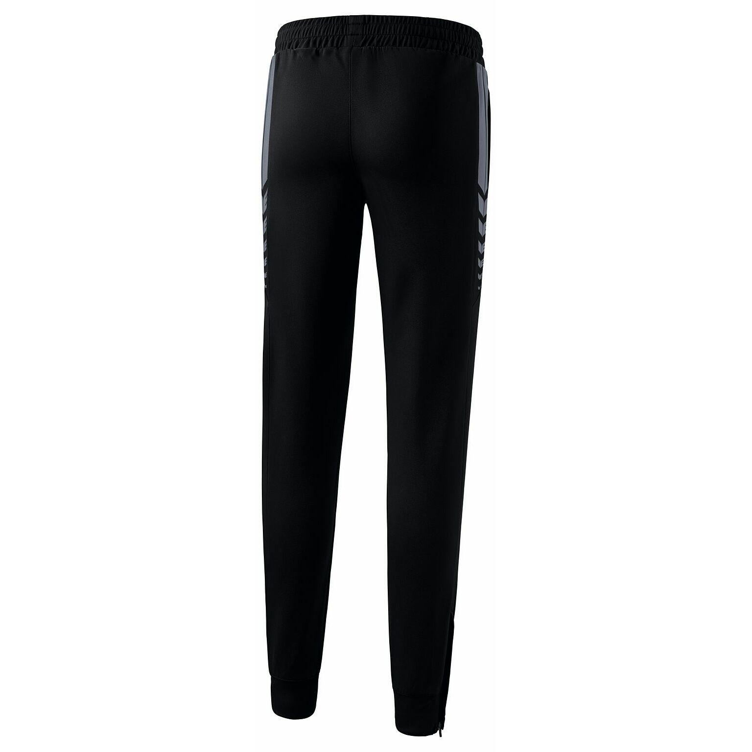 product/1/1/1102212_2.jpg