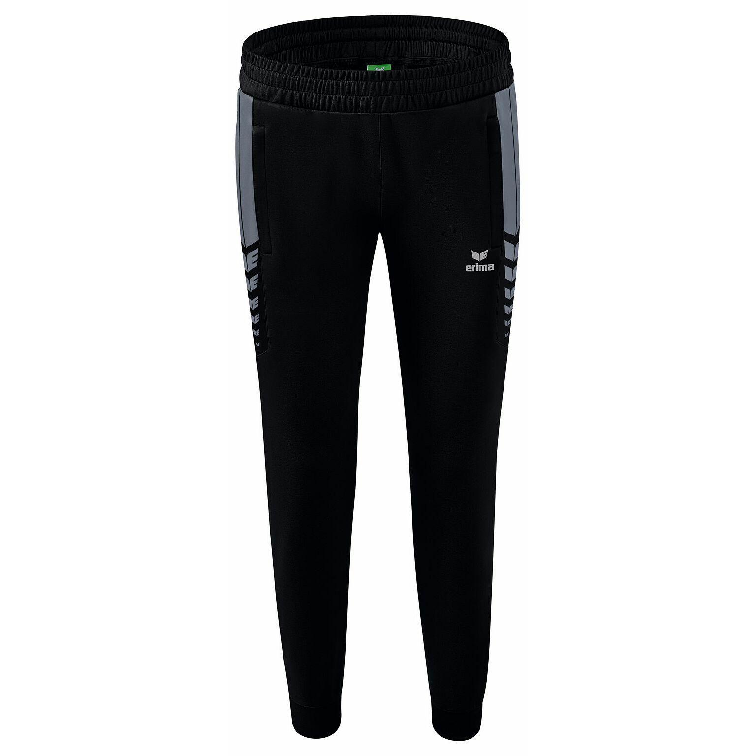product/1/1/1102212_3.jpg