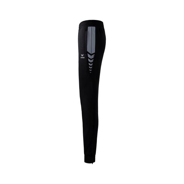 product/1/1/1102212_s.jpg