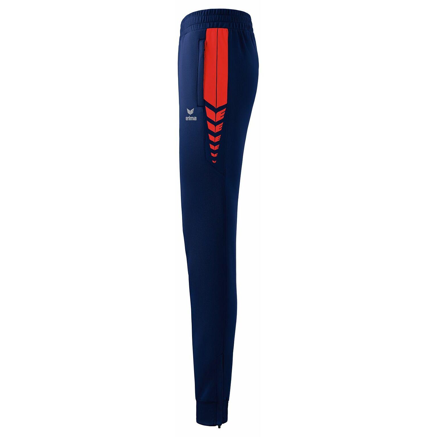product/1/1/1102214_1.jpg