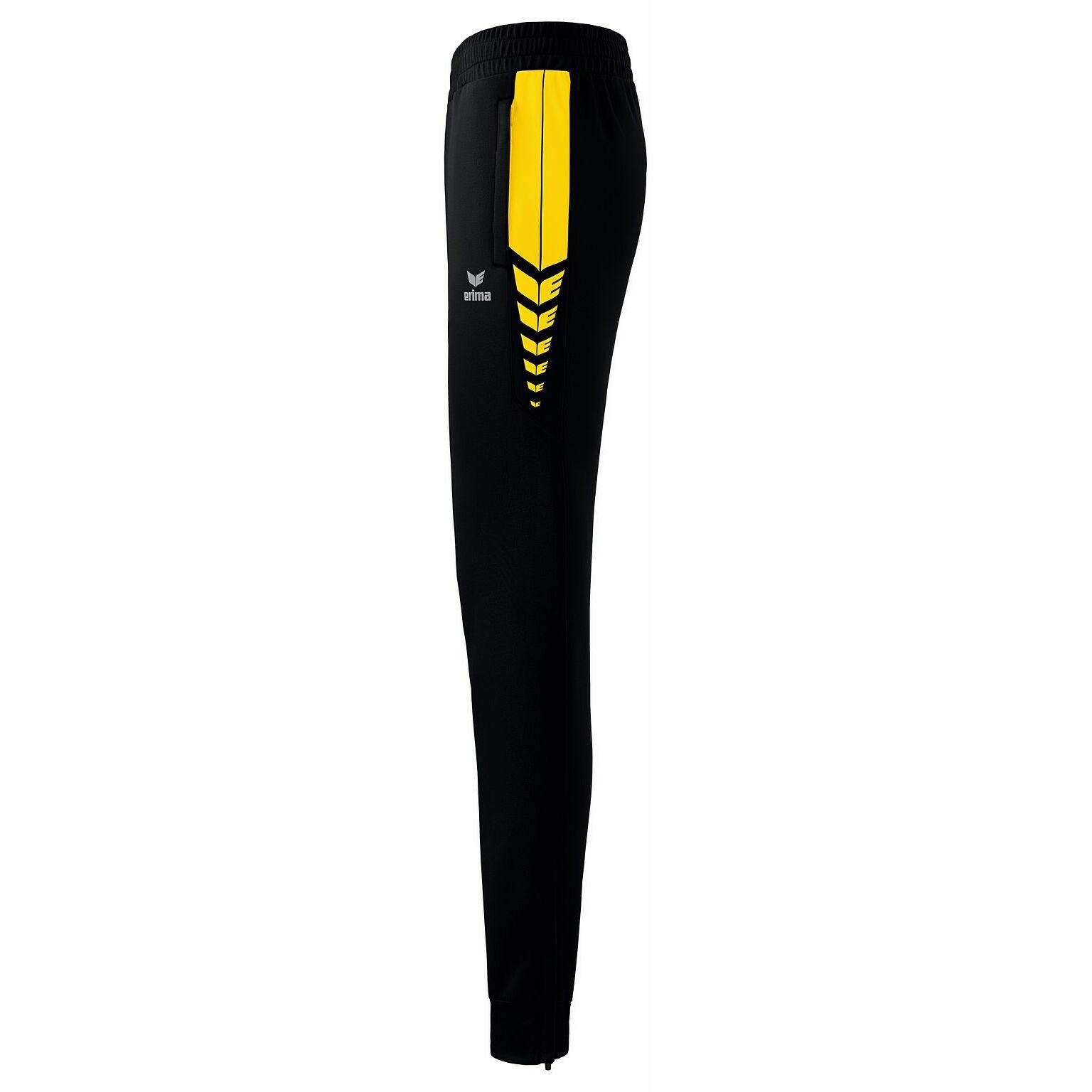 product/1/1/1102215_1.jpg