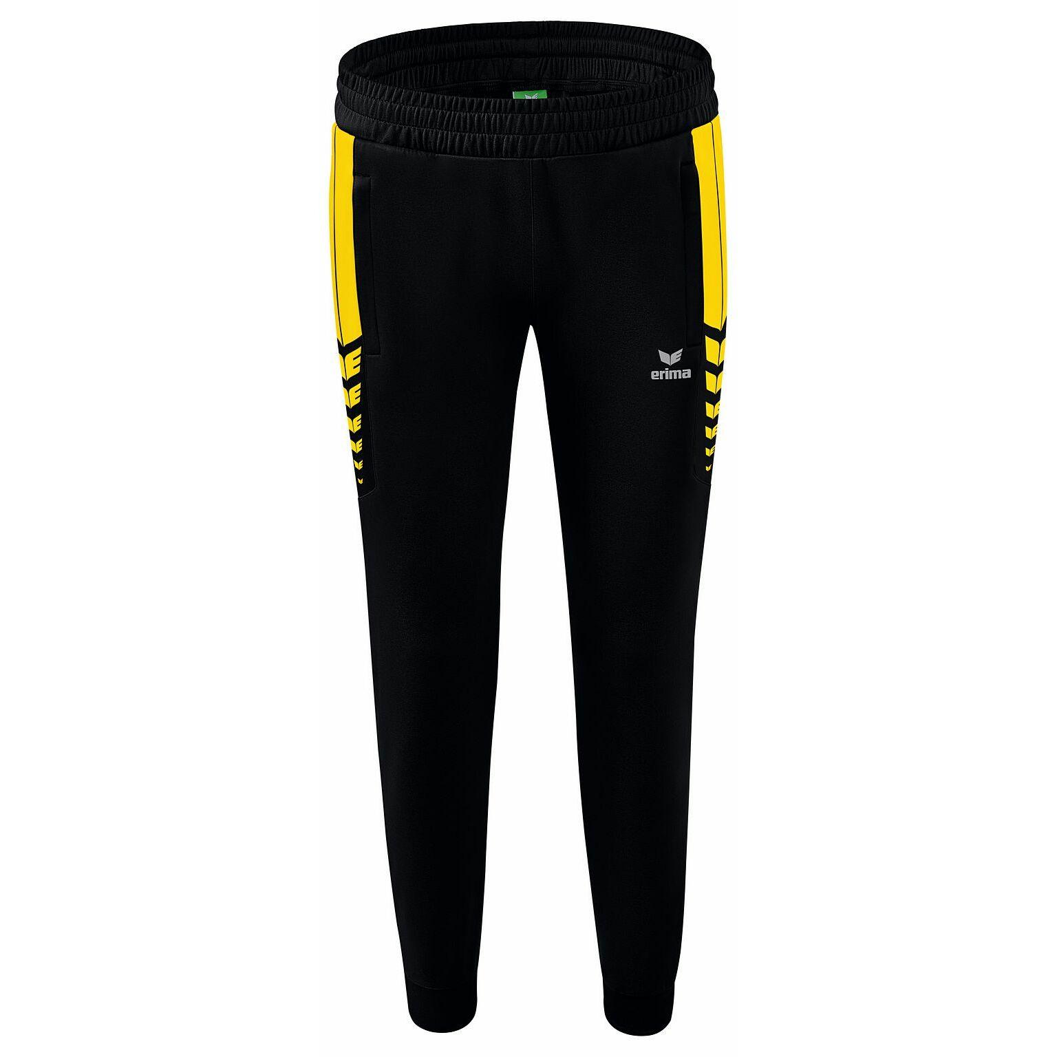 product/1/1/1102215_3.jpg