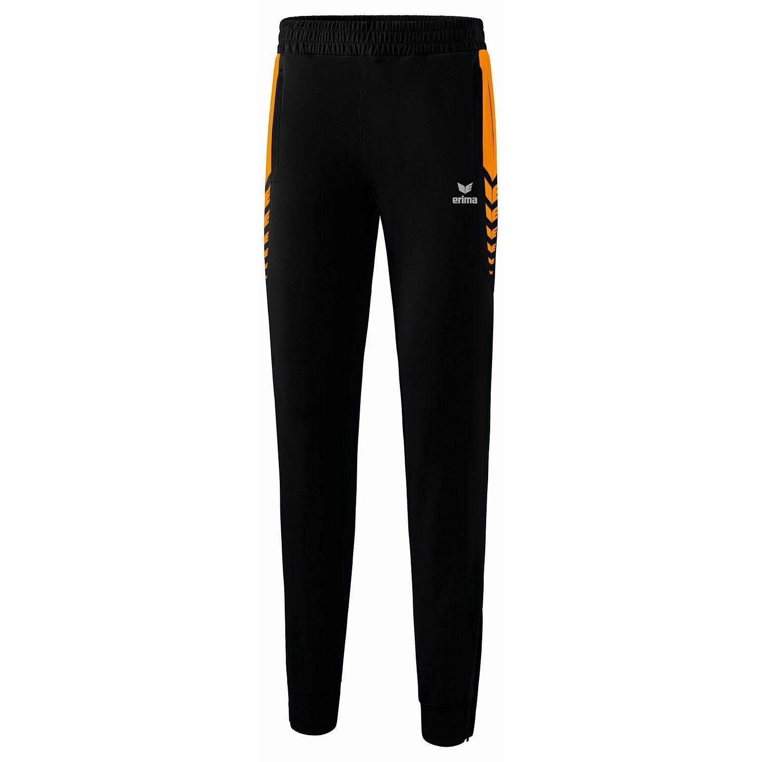 product/1/1/1102217_0.jpg
