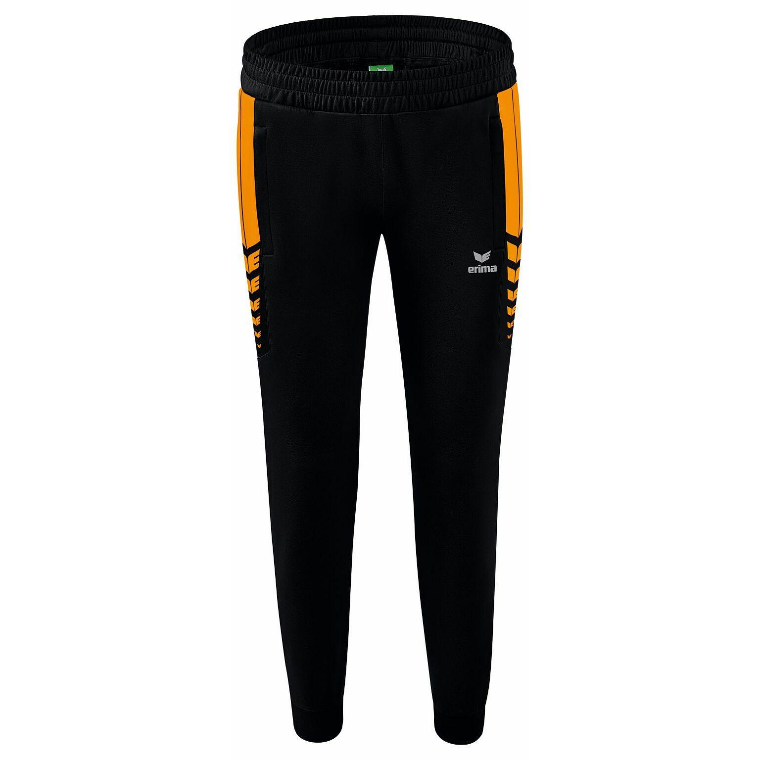 product/1/1/1102217_3.jpg