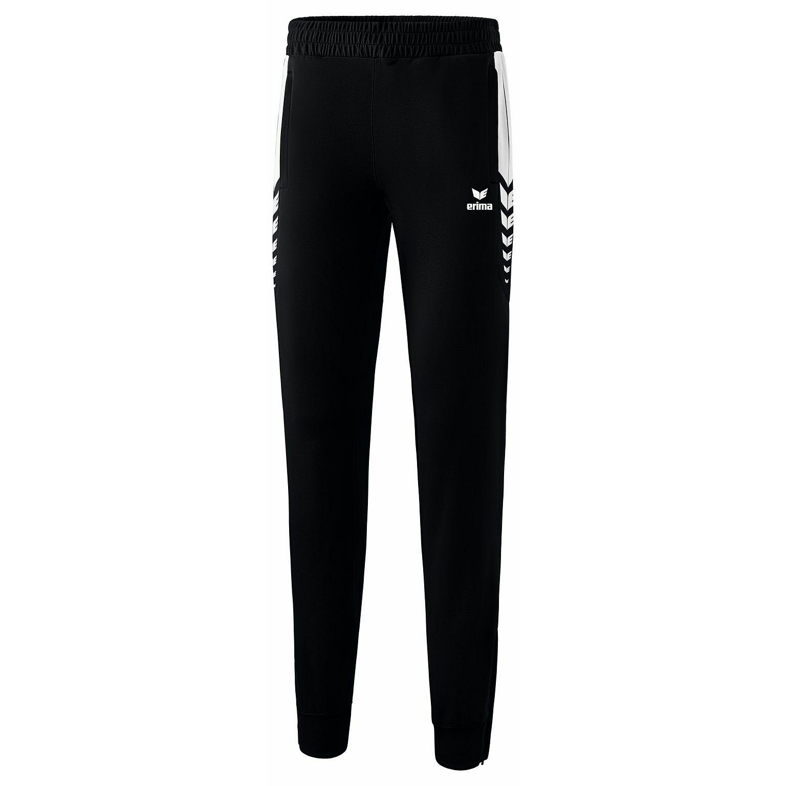 product/1/1/1102218_0.jpg