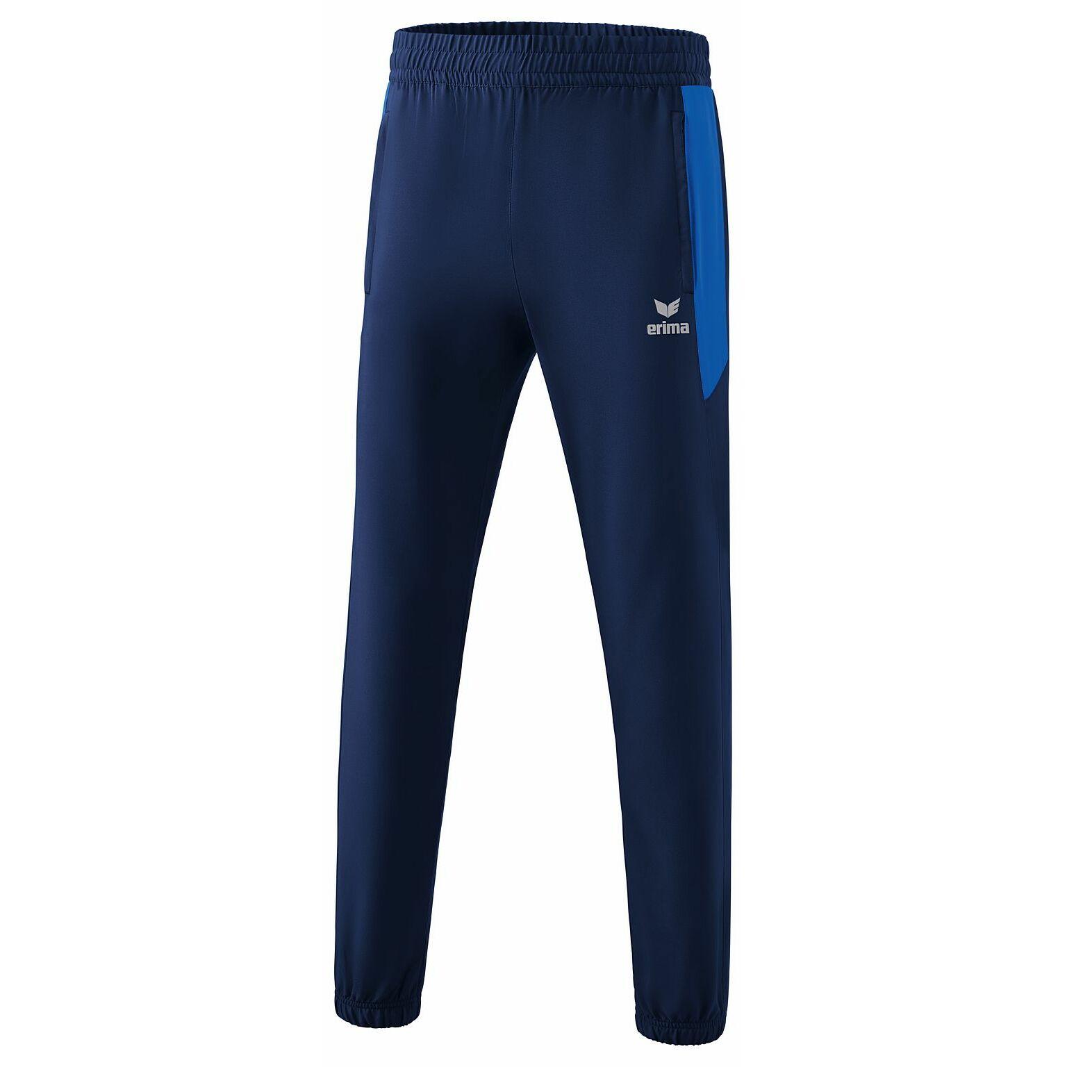 product/1/1/1102236_0.jpg