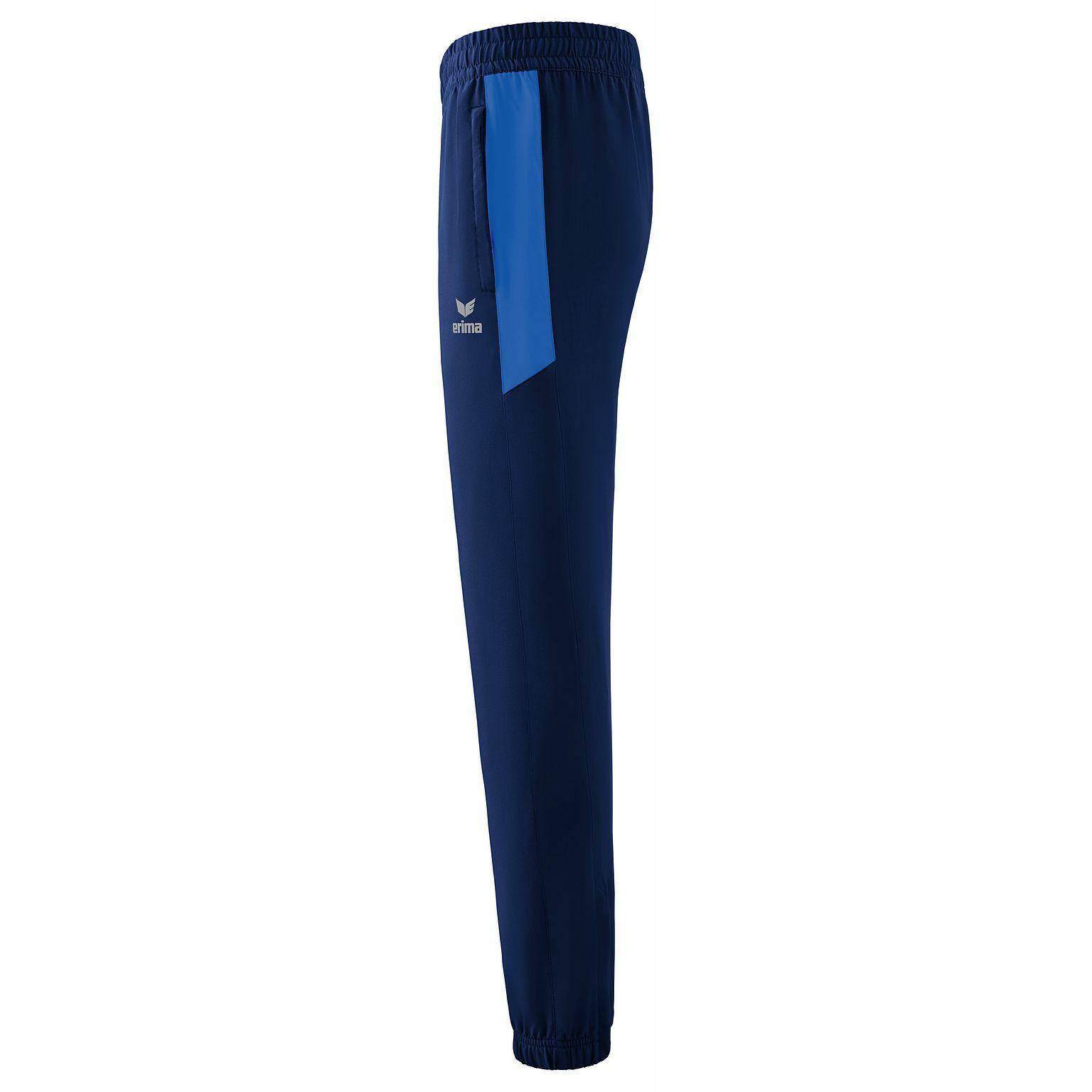 product/1/1/1102236_1.jpg