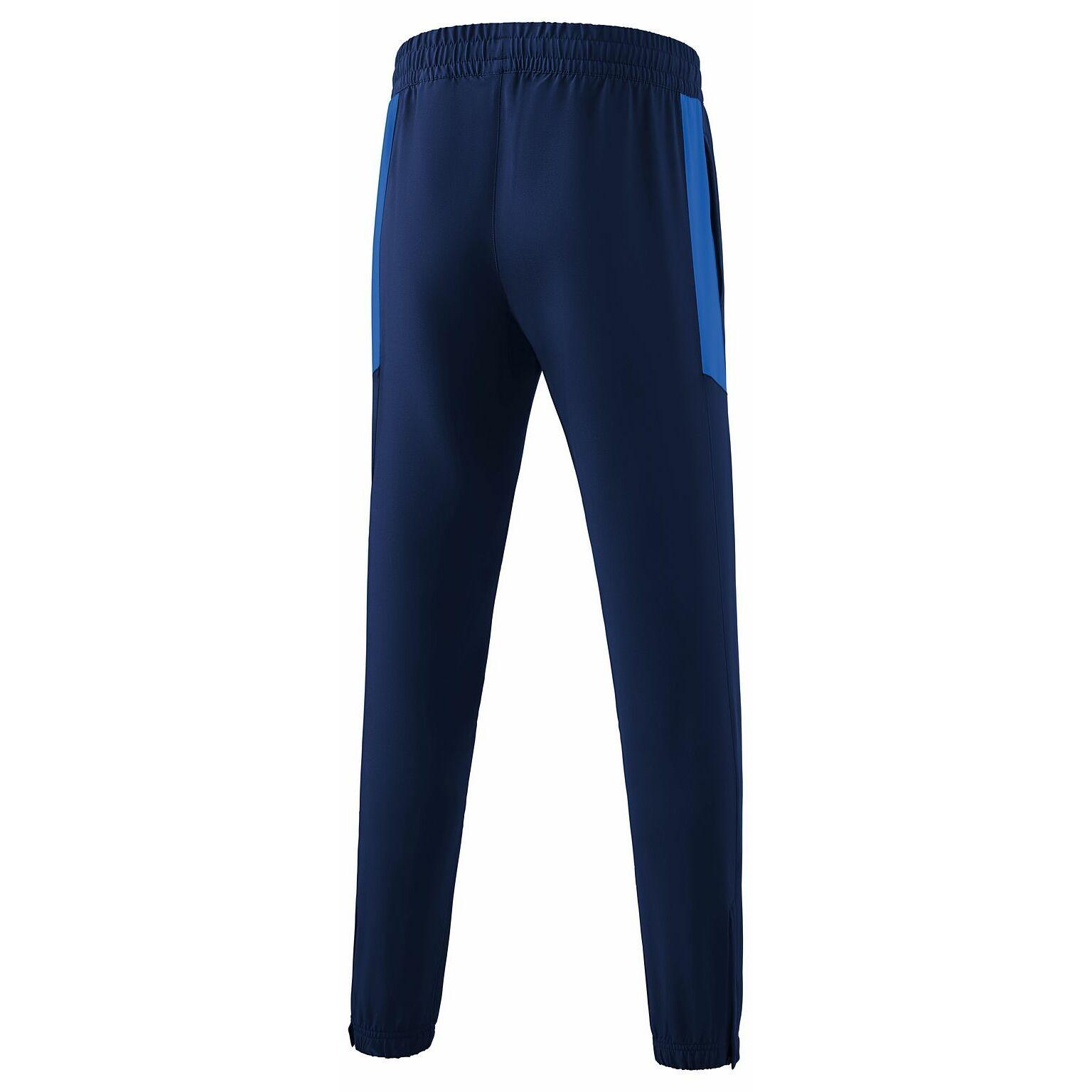 product/1/1/1102236_2.jpg